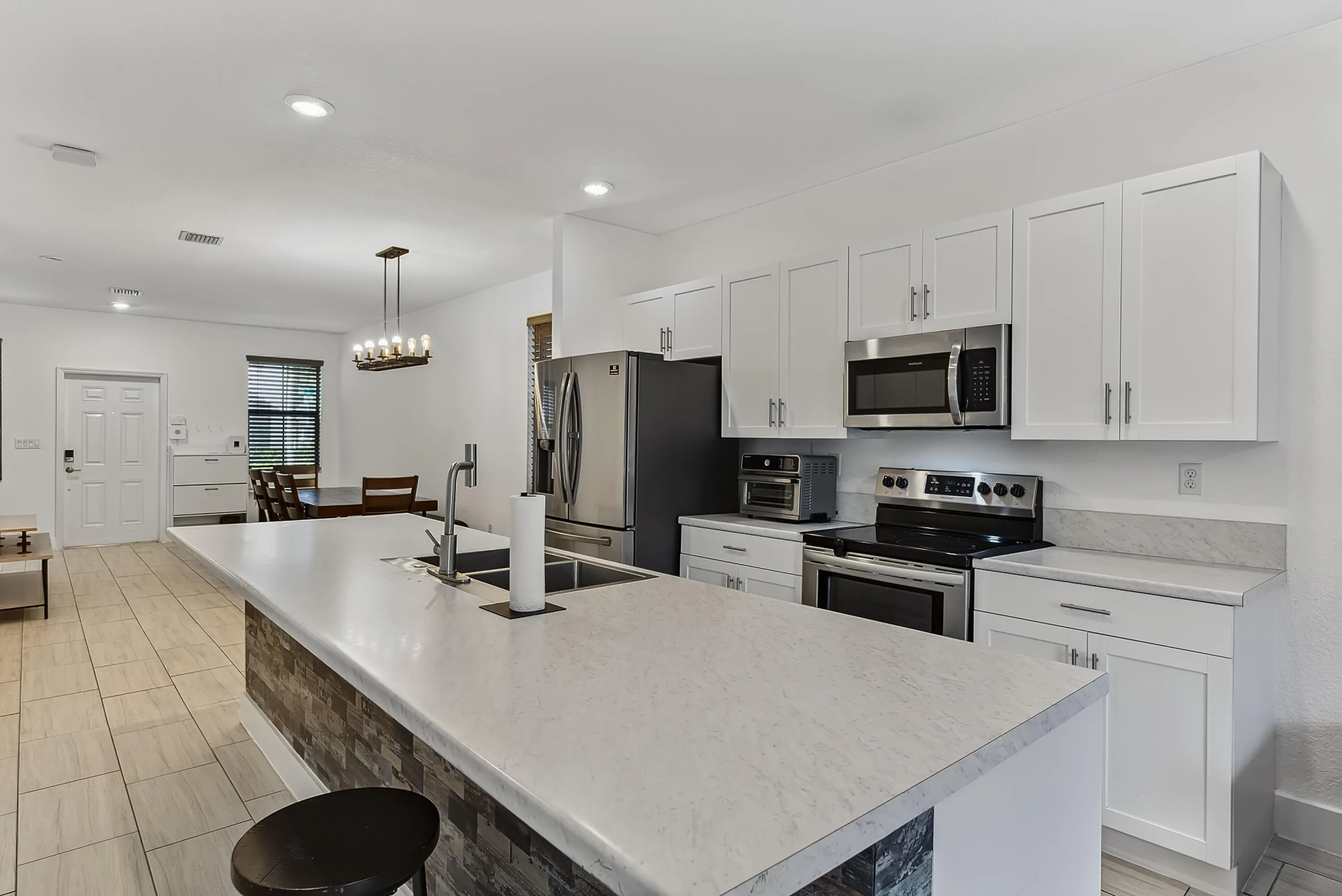 1624 SW 29TH Street