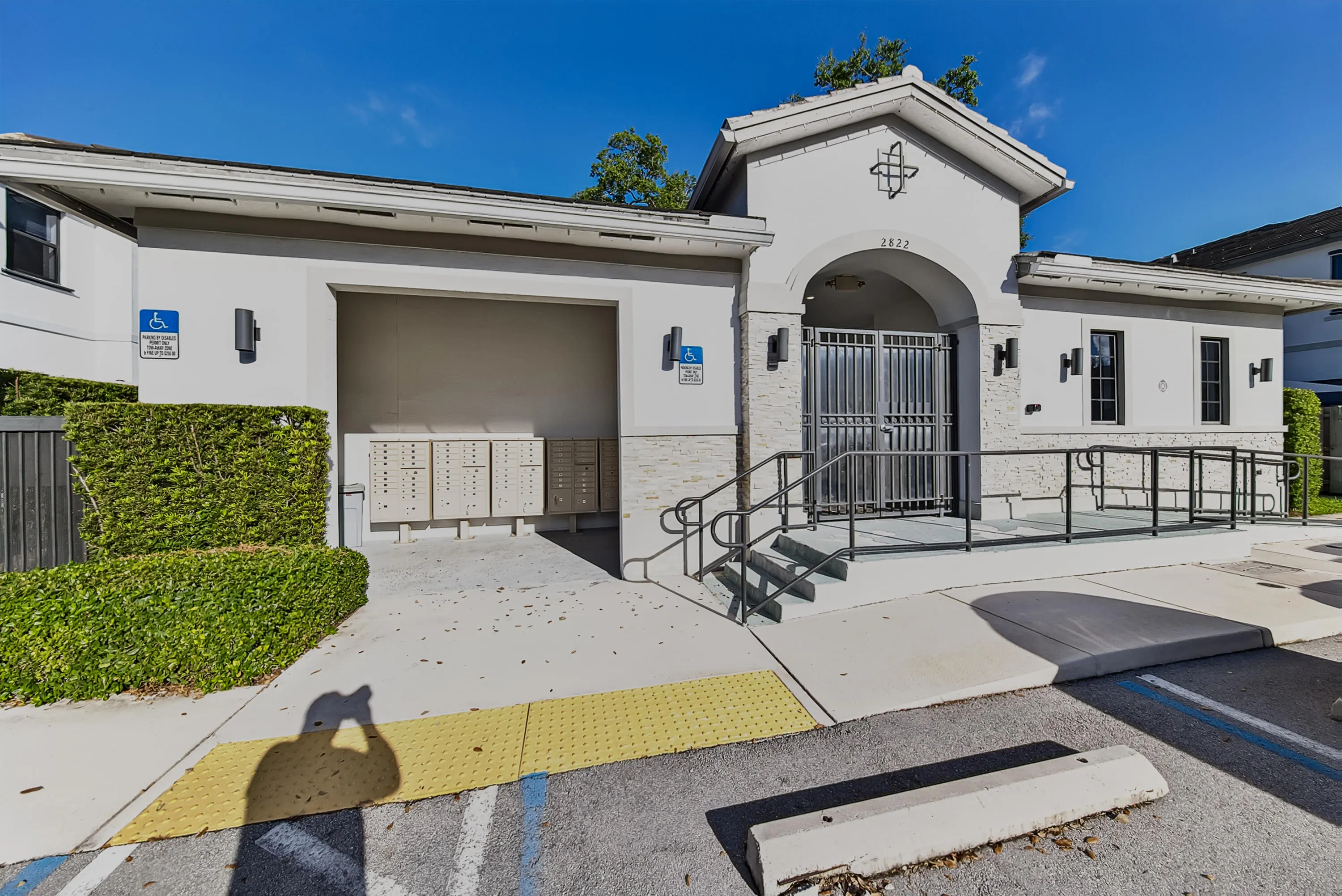 1624 SW 29TH Street