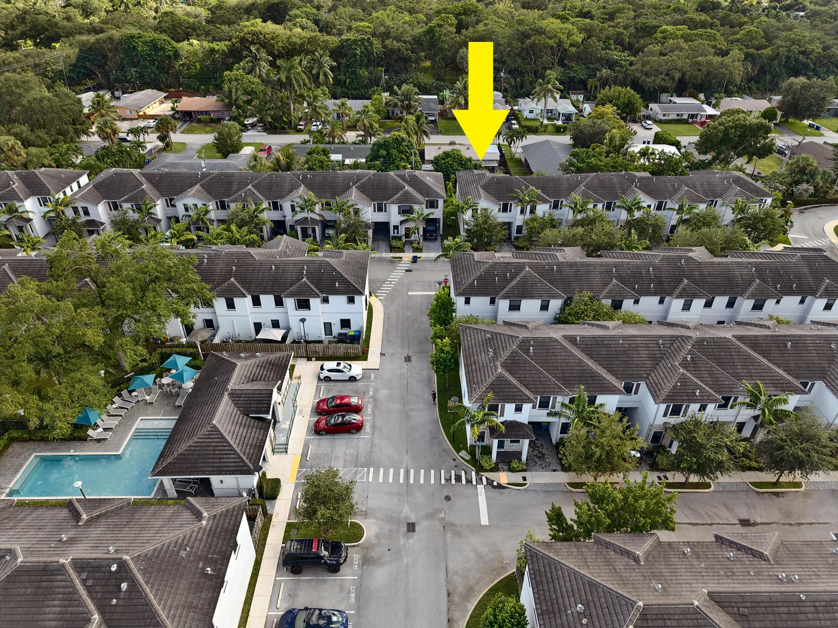 1624 SW 29TH Street