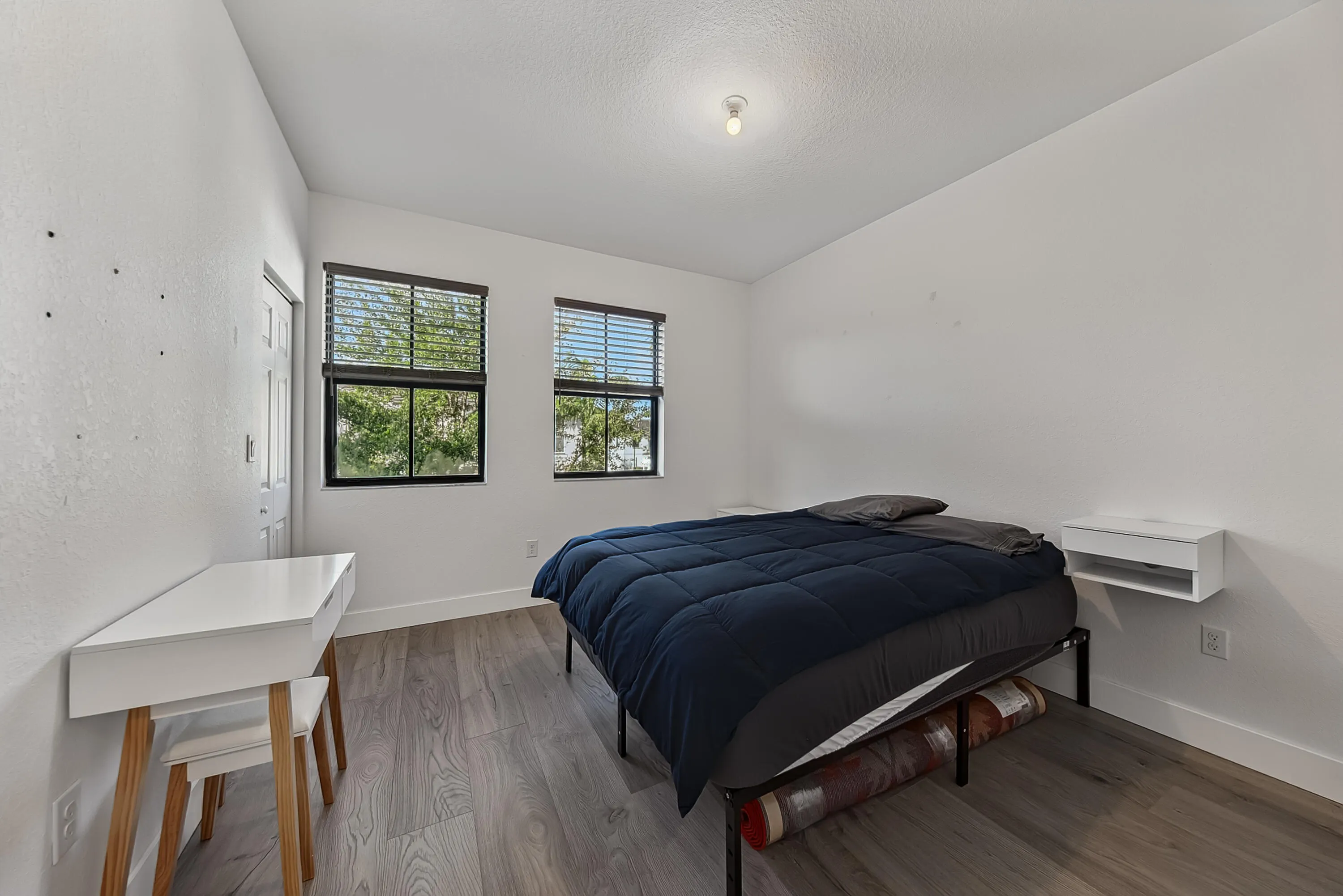 1624 SW 29TH Street
