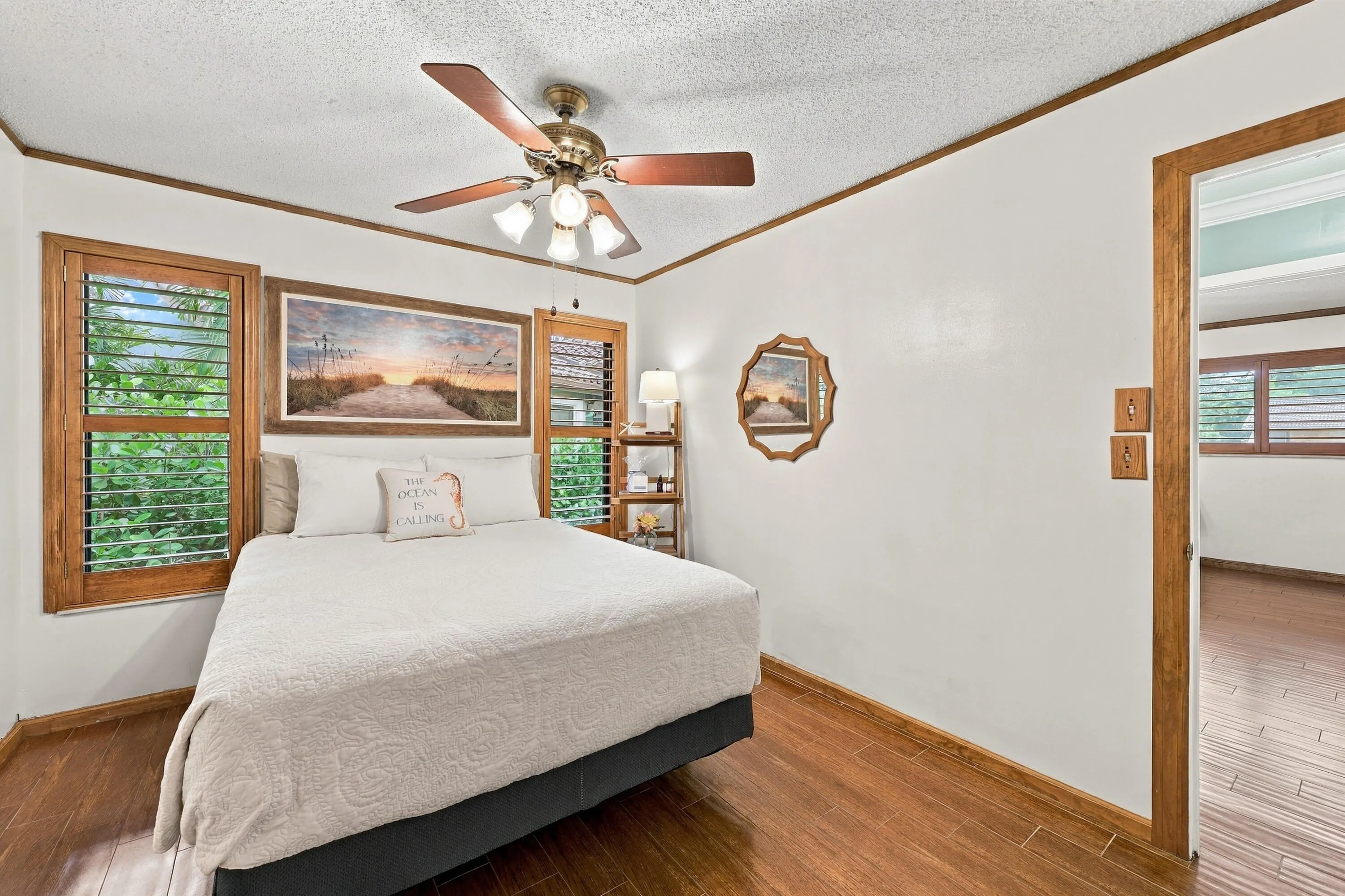 8251 NW 14TH Court