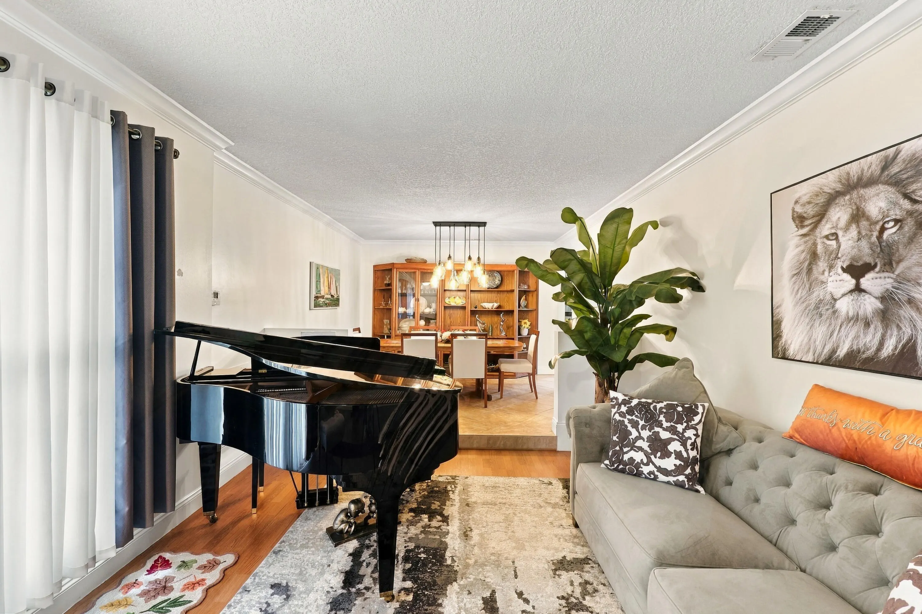 8251 NW 14TH Court