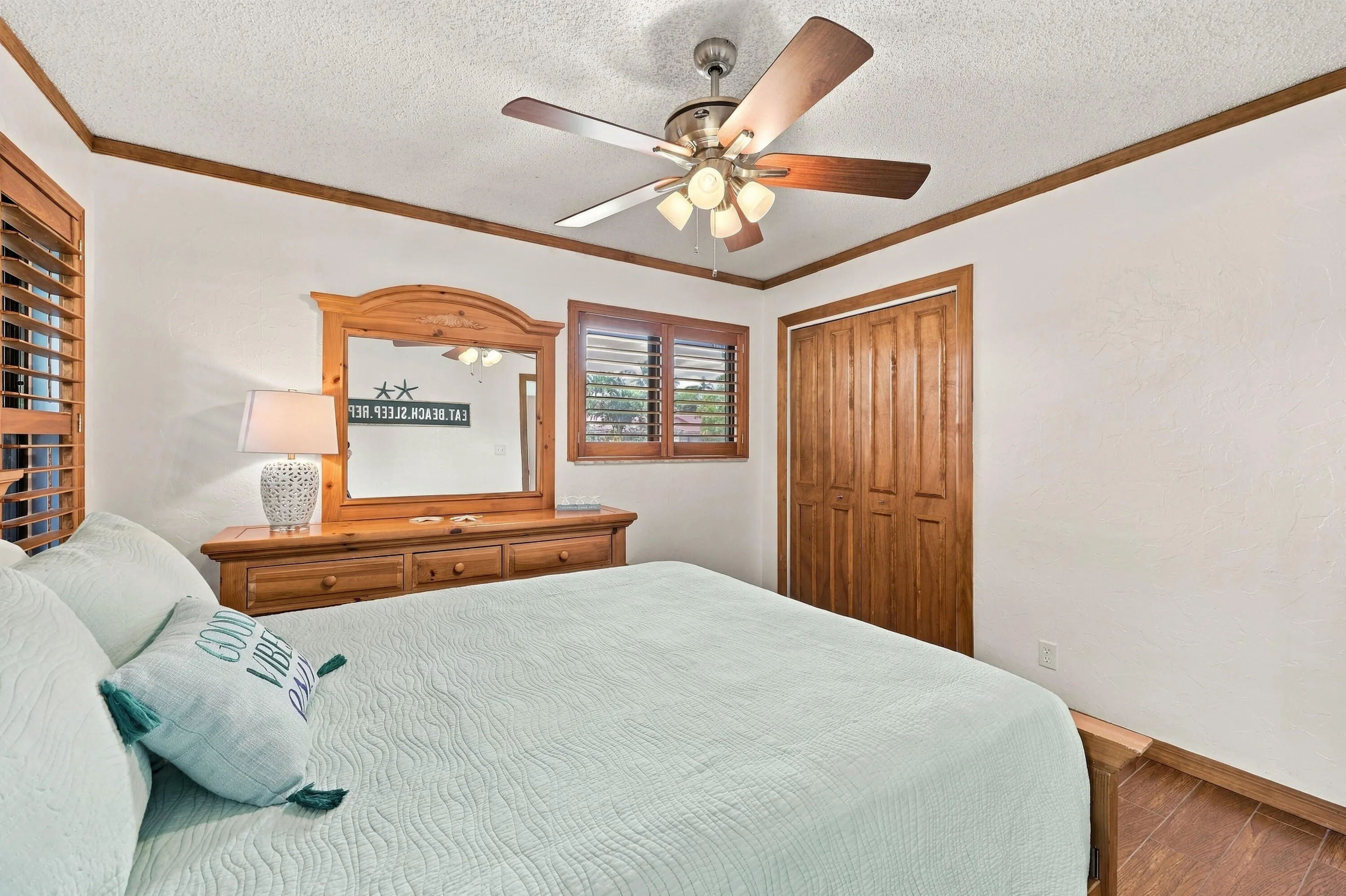 8251 NW 14TH Court