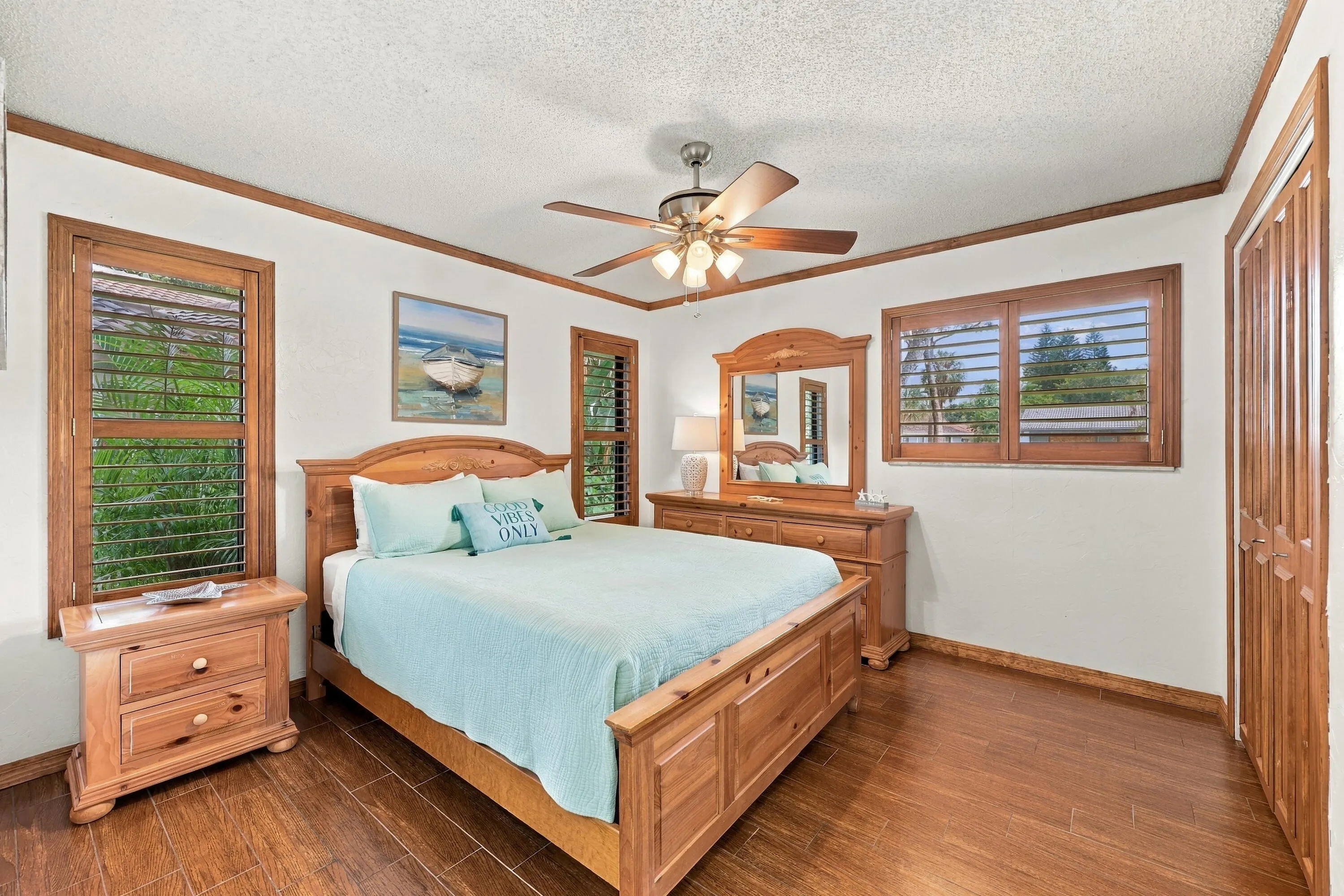 8251 NW 14TH Court
