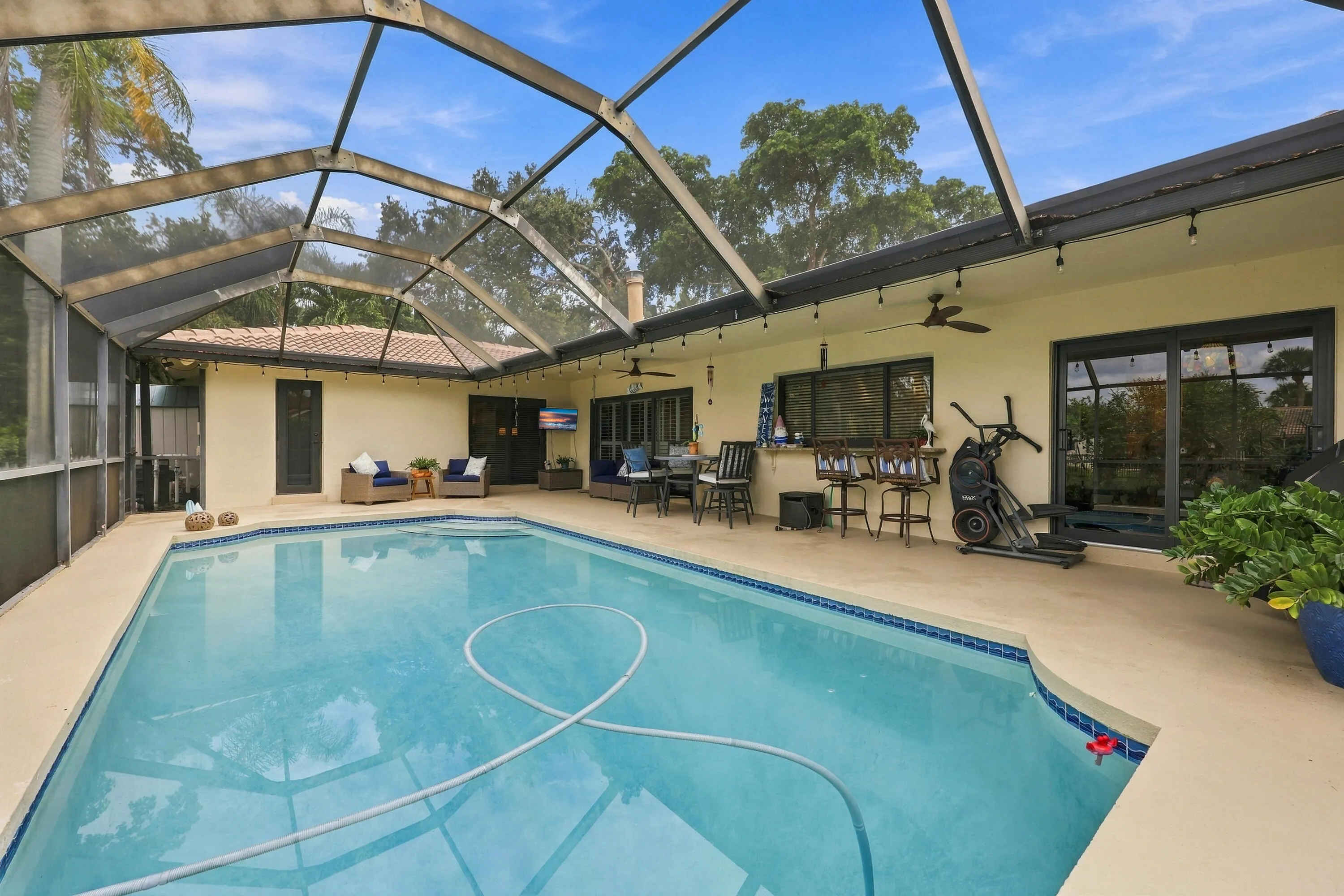 8251 NW 14TH Court