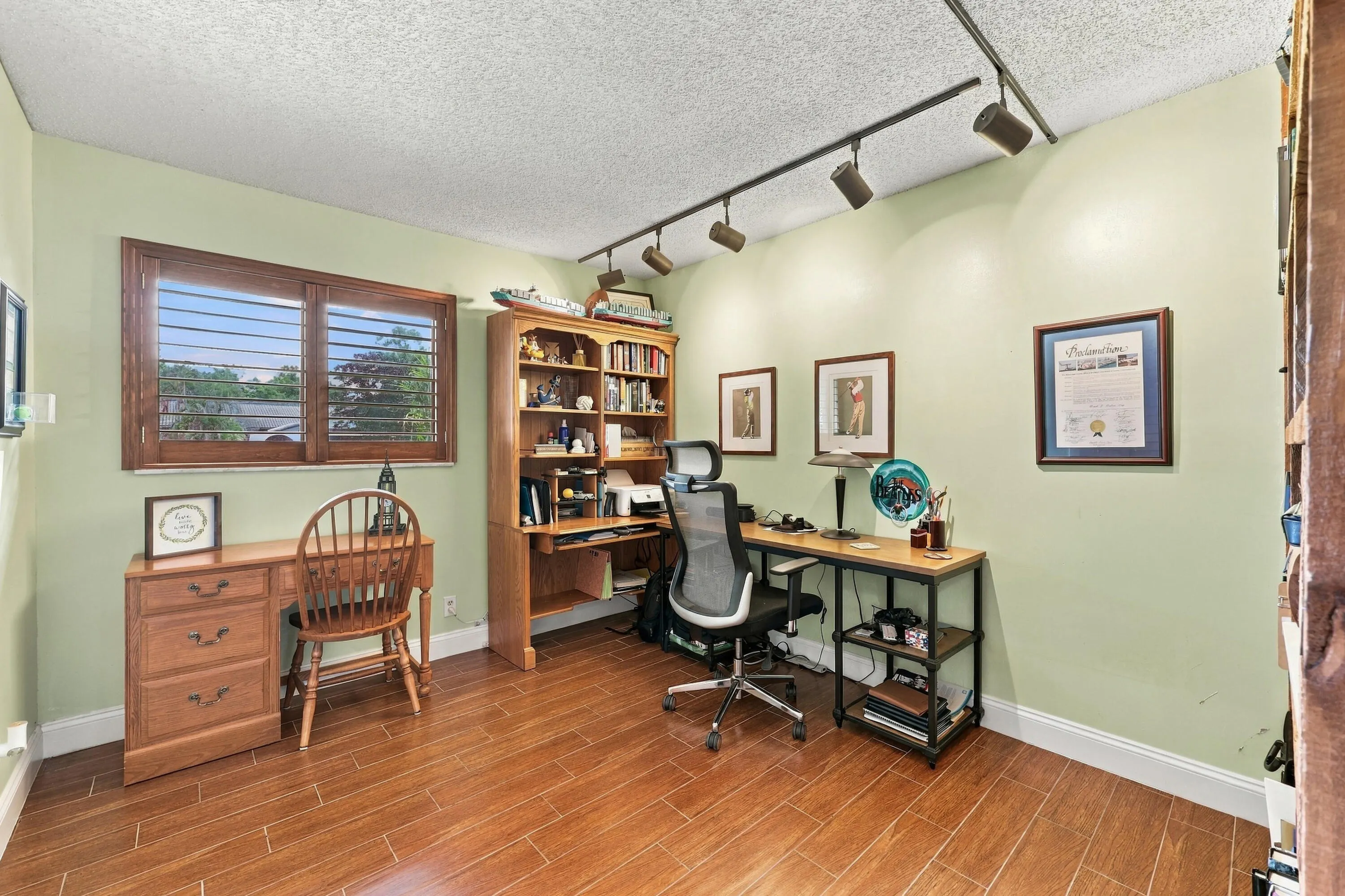8251 NW 14TH Court