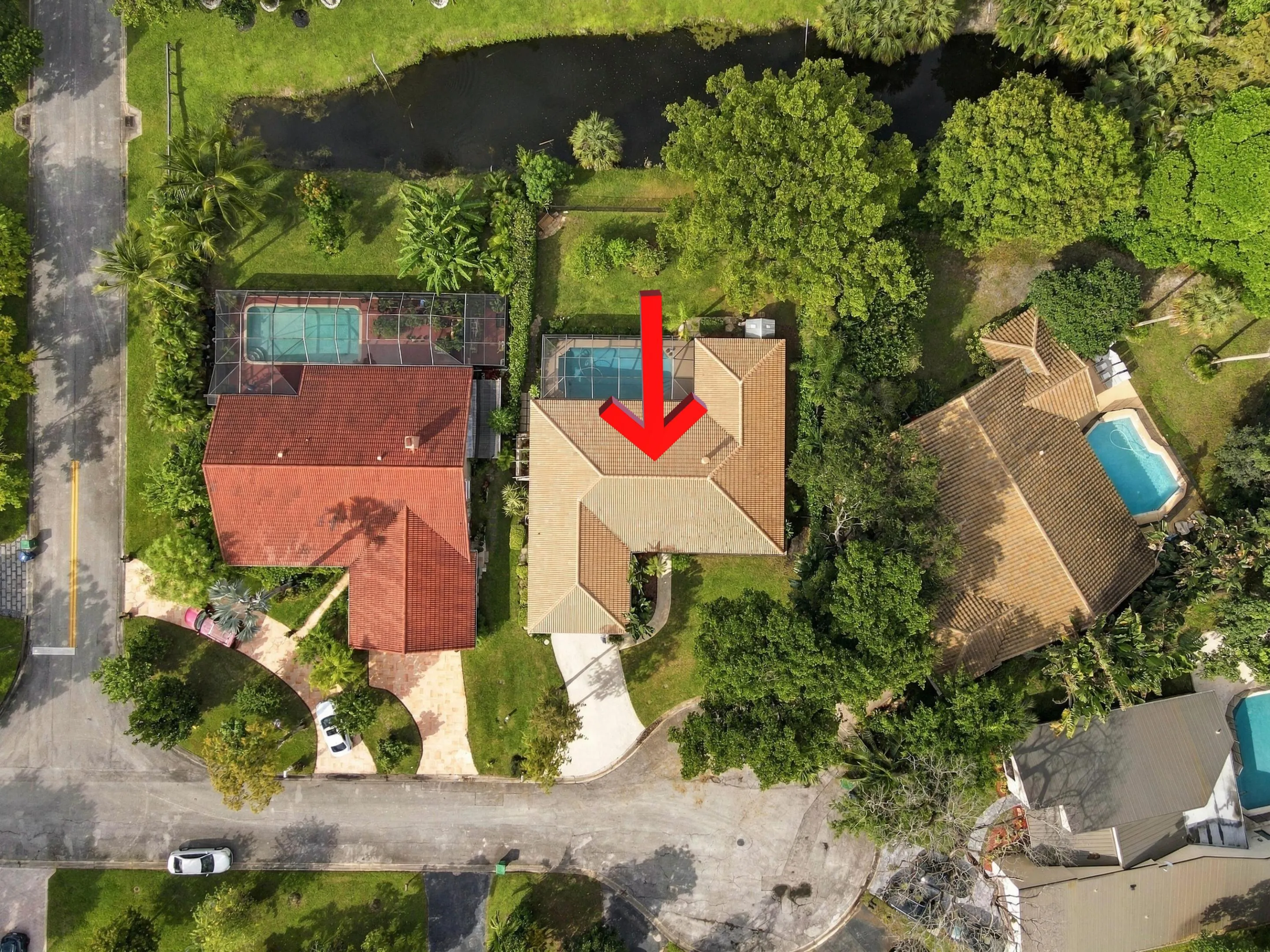 8251 NW 14TH Court