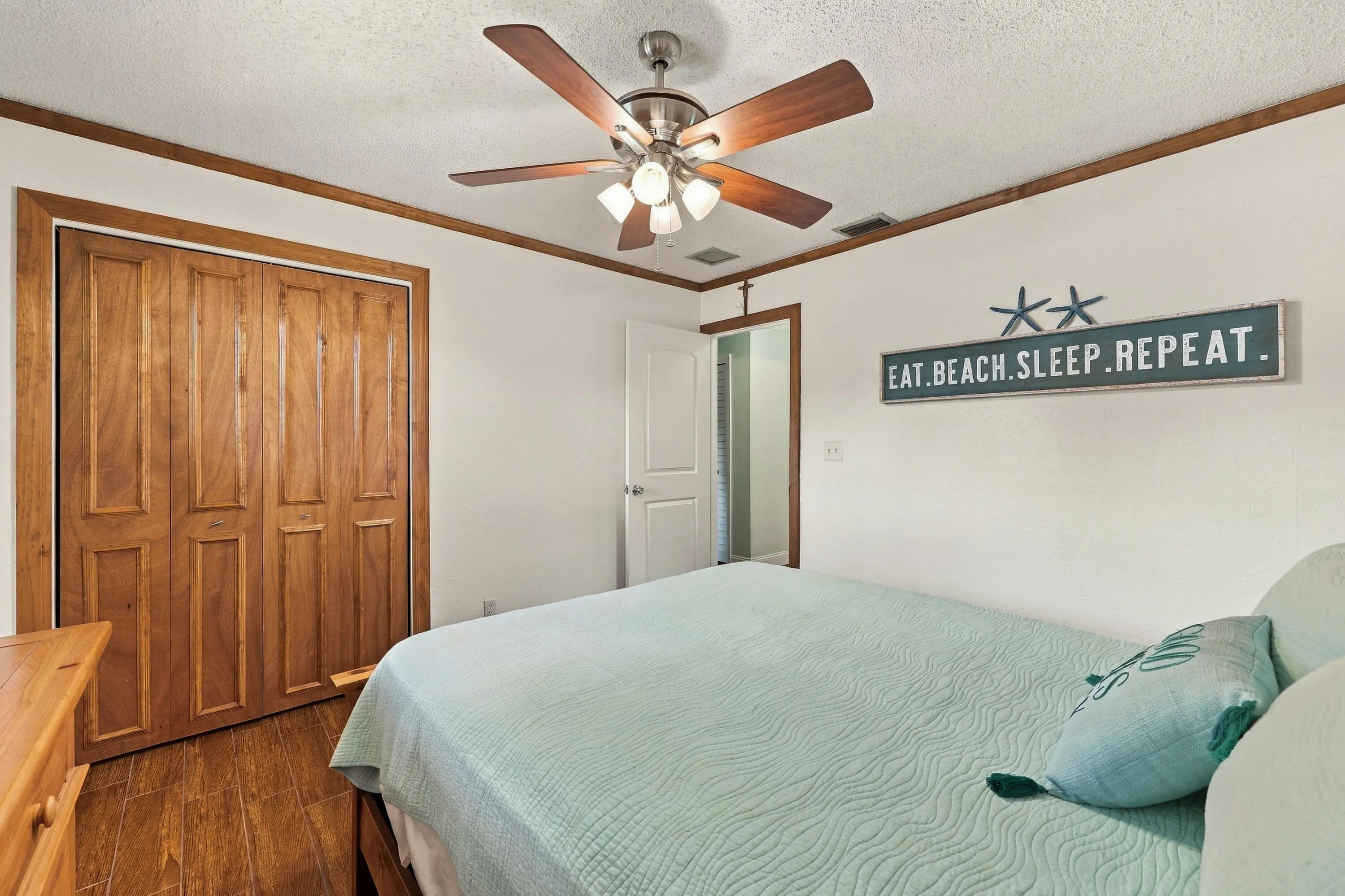 8251 NW 14TH Court