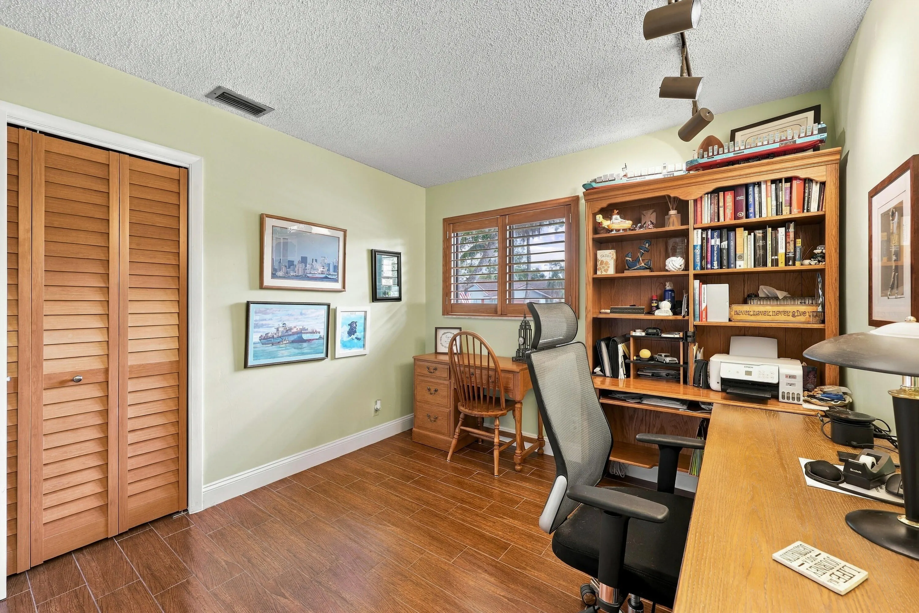 8251 NW 14TH Court