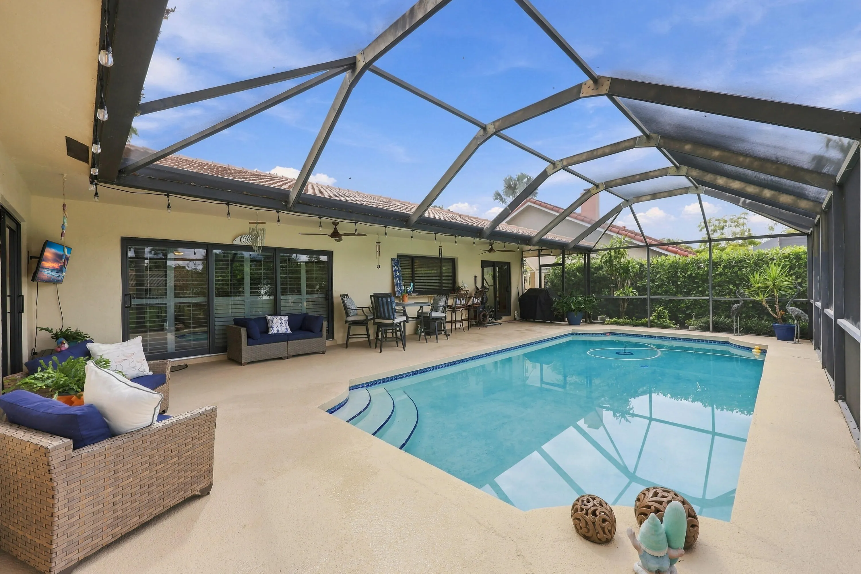 8251 NW 14TH Court