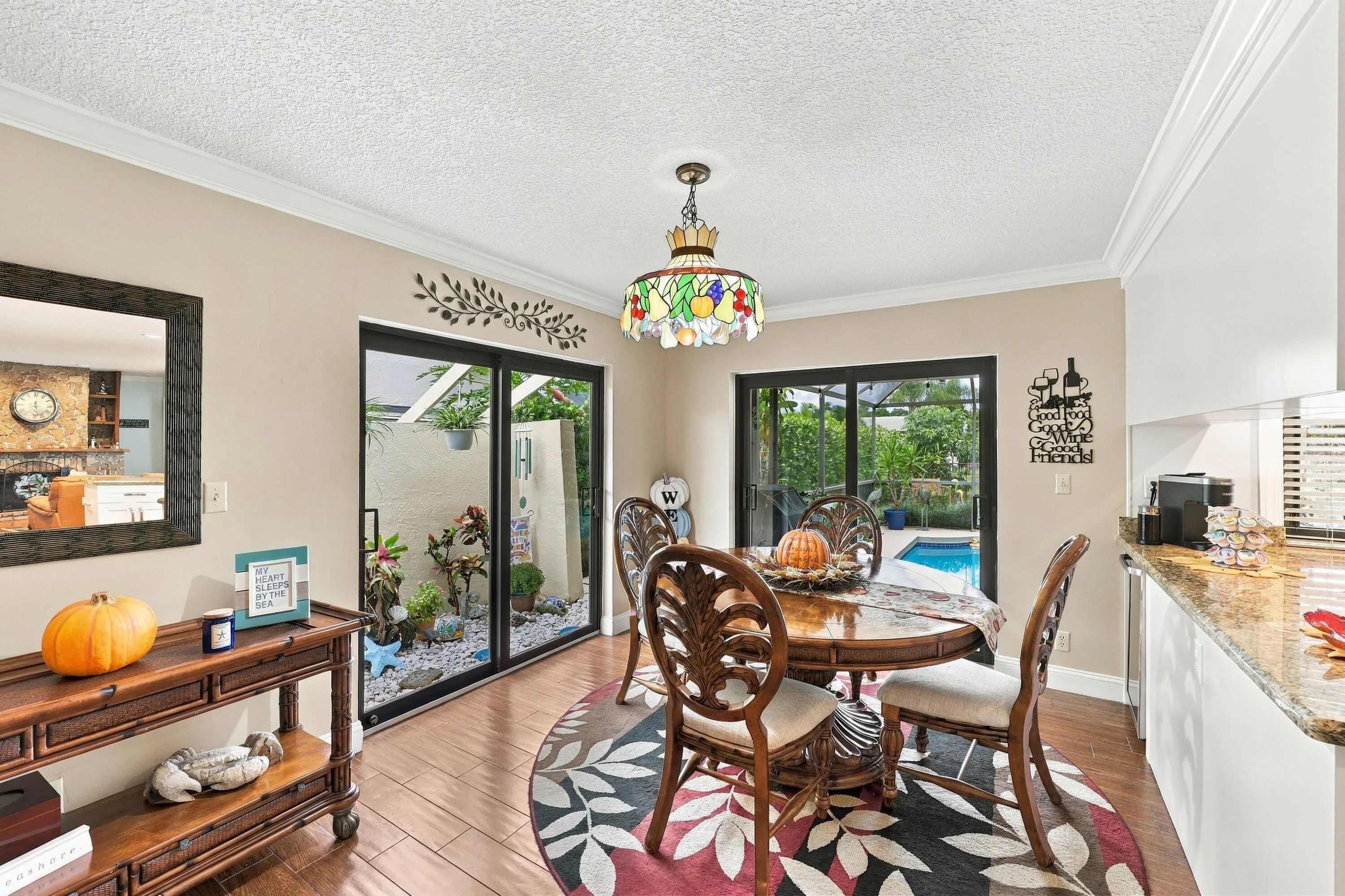 8251 NW 14TH Court