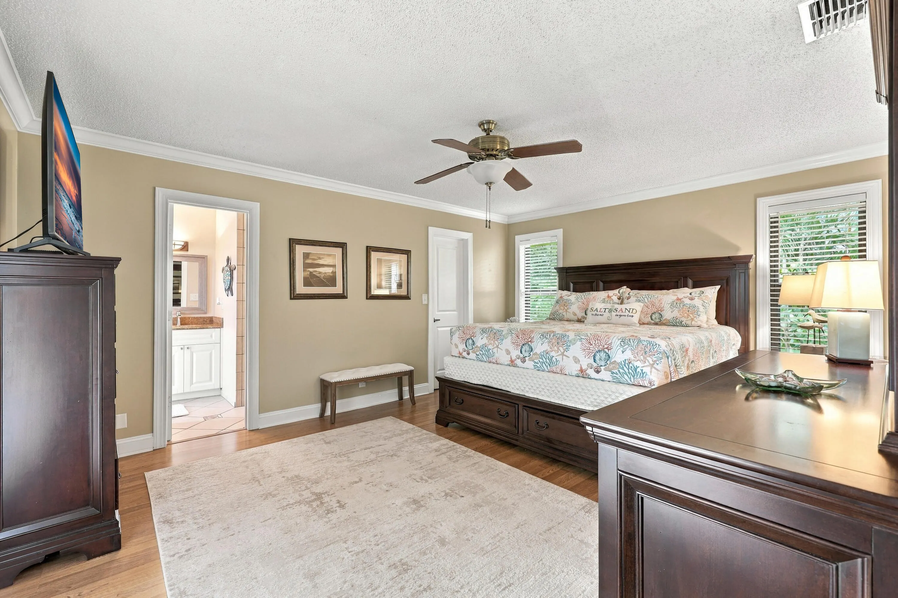 8251 NW 14TH Court
