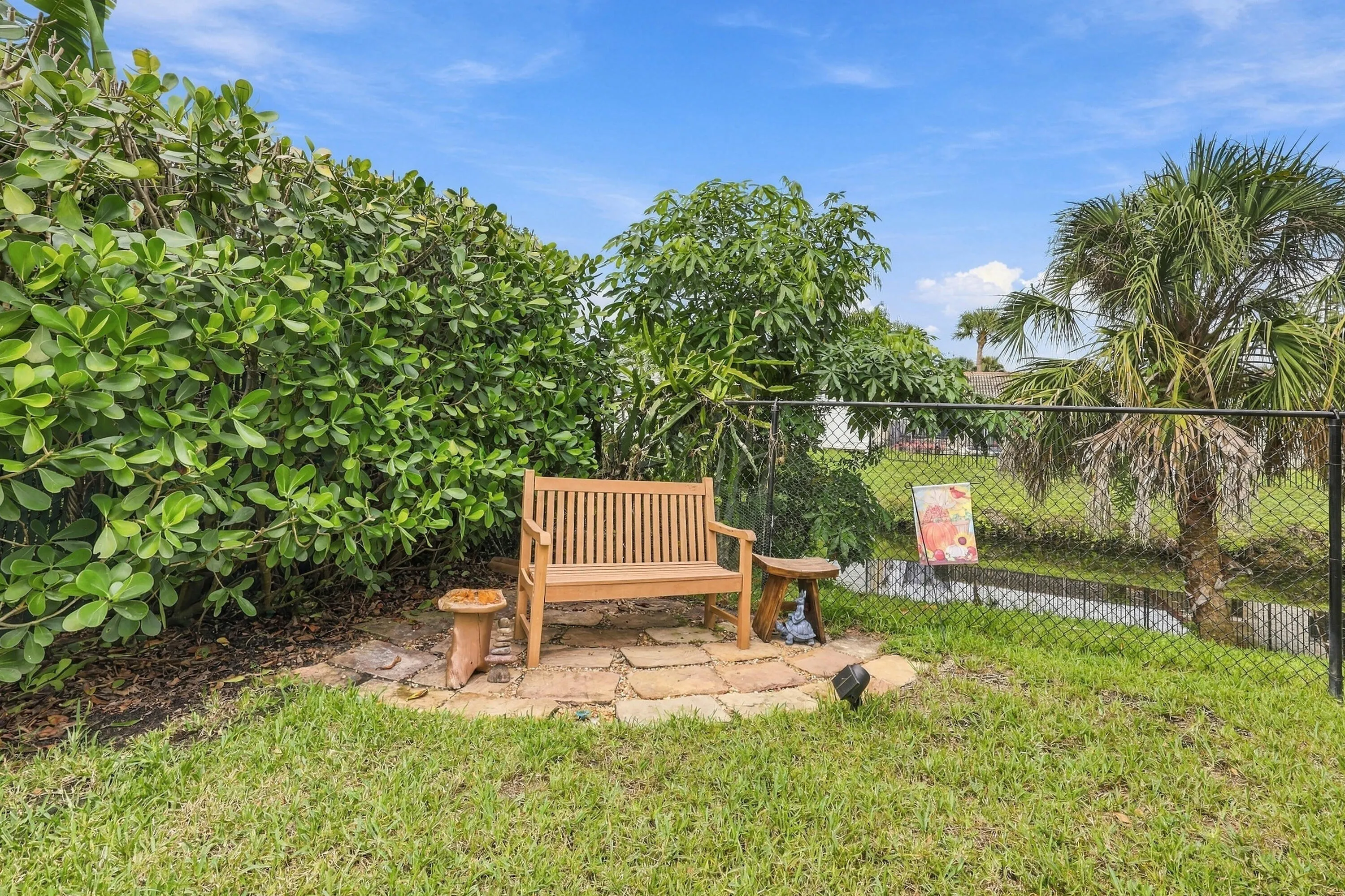 8251 NW 14TH Court