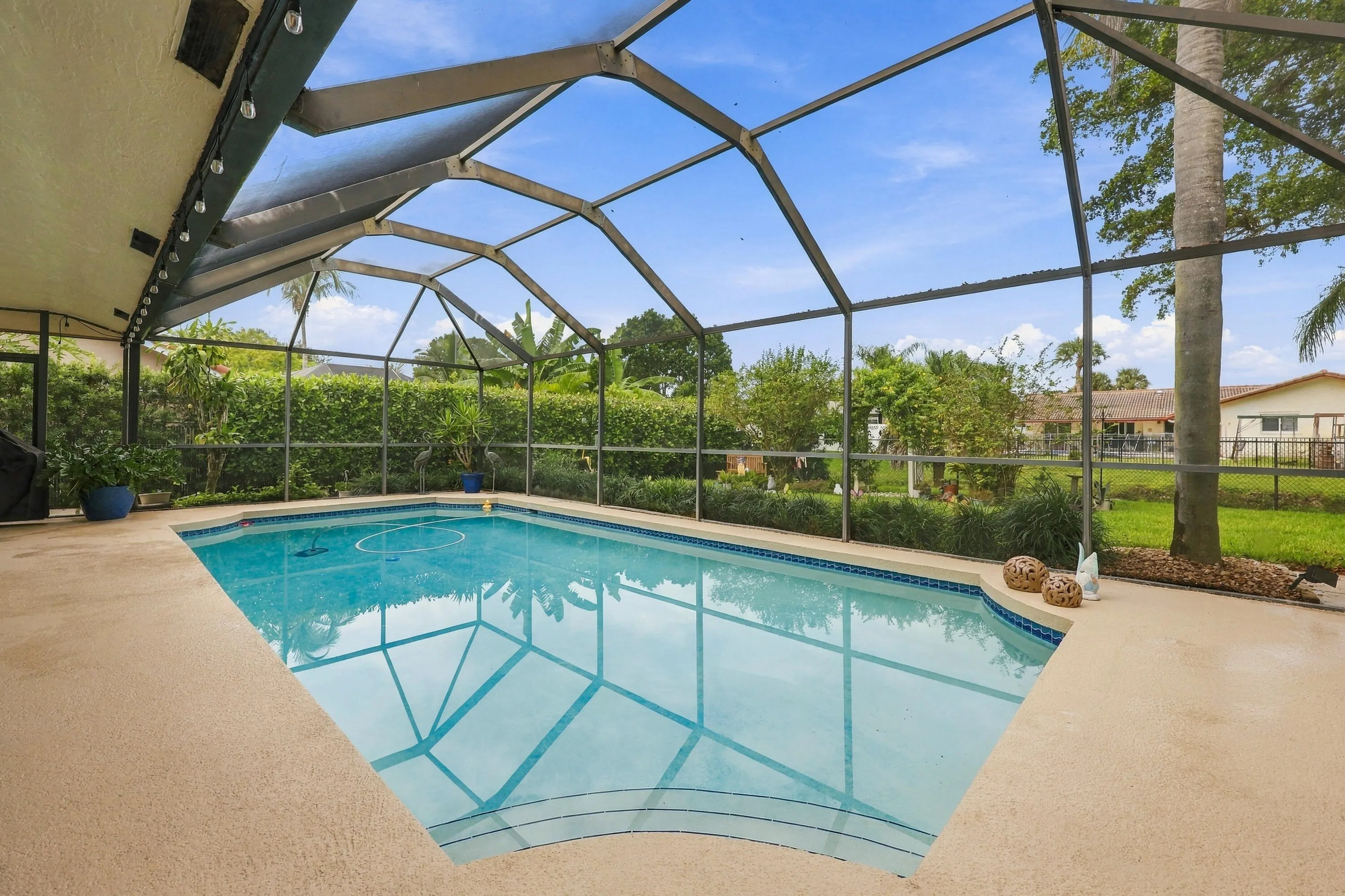 8251 NW 14TH Court