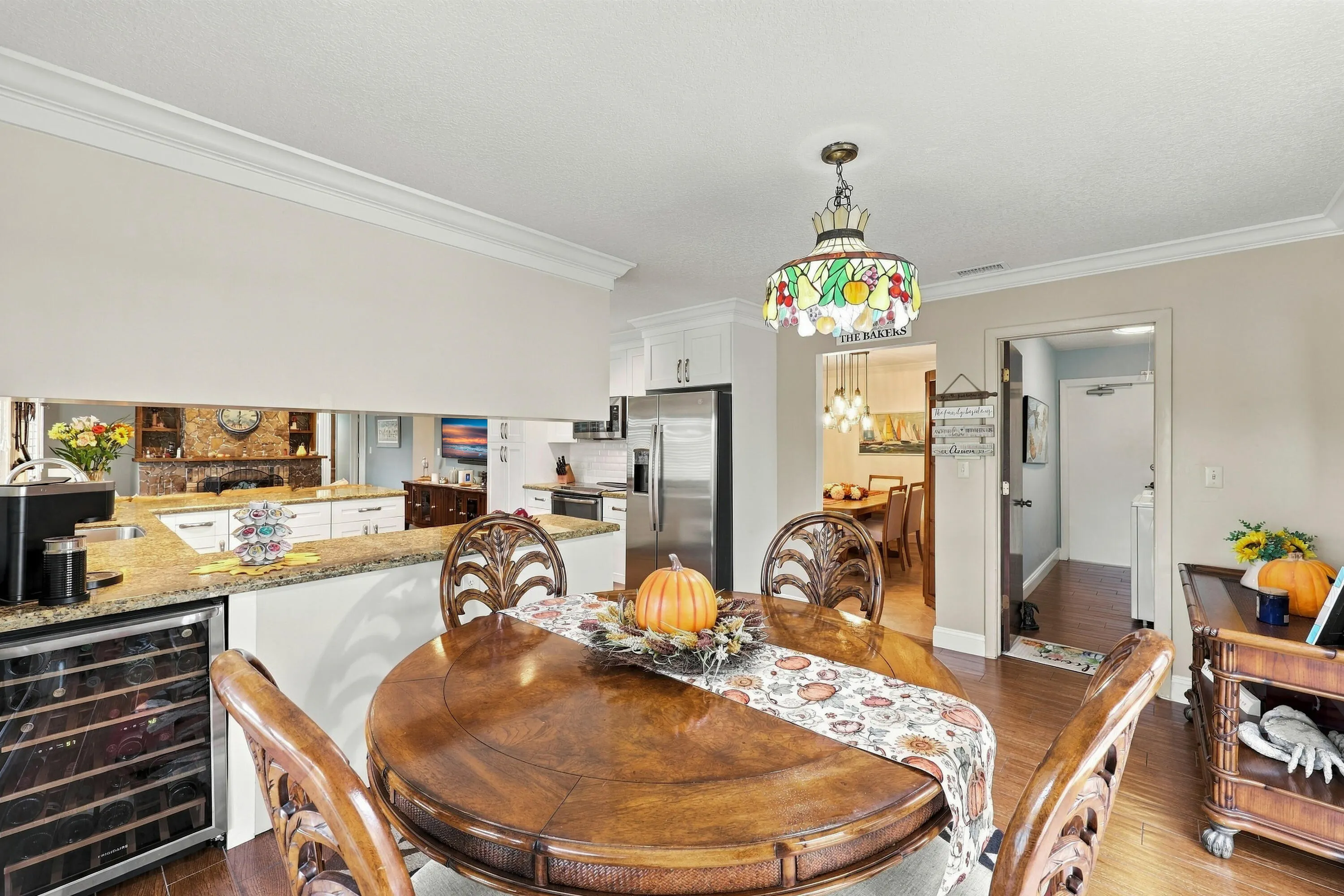 8251 NW 14TH Court