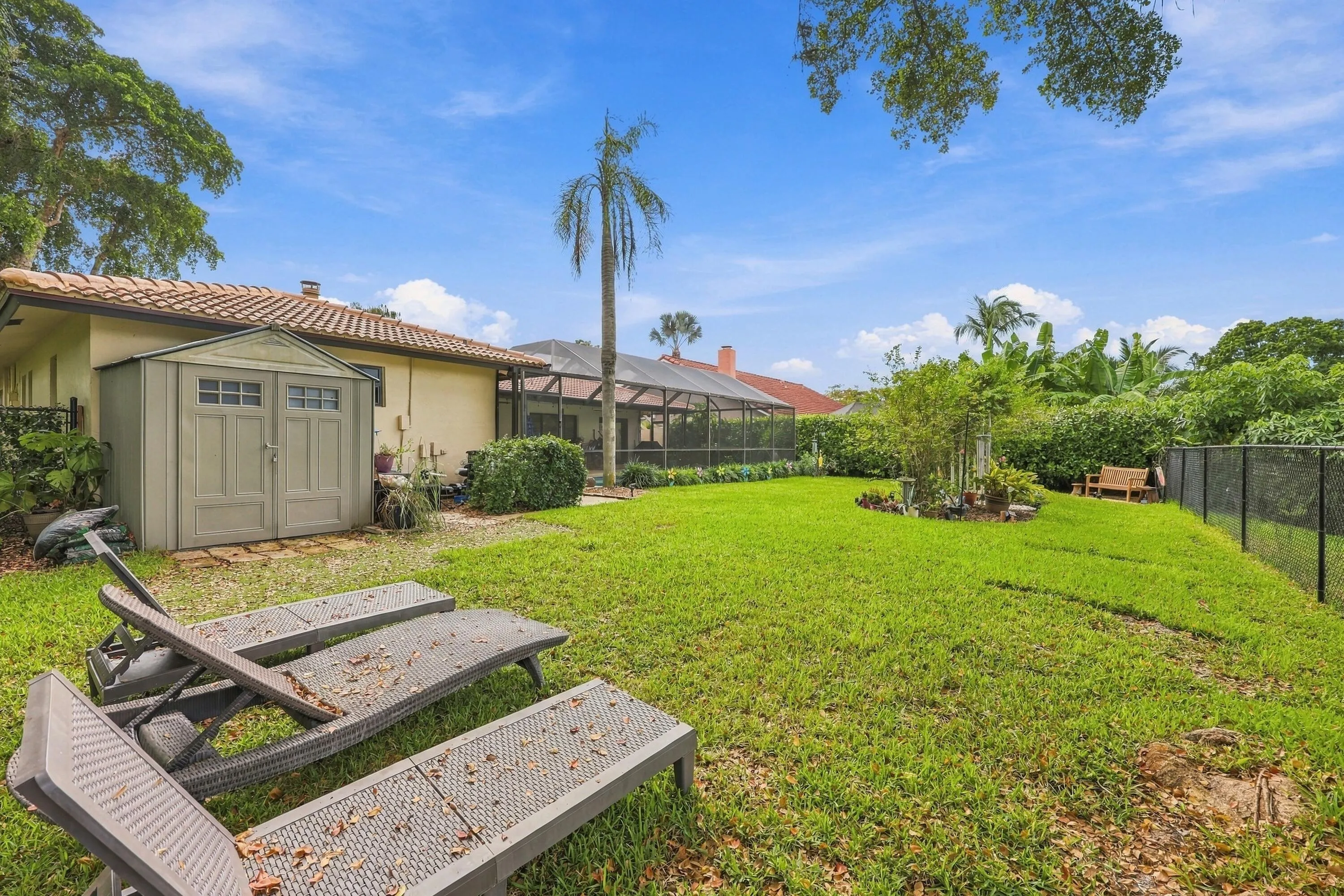 8251 NW 14TH Court