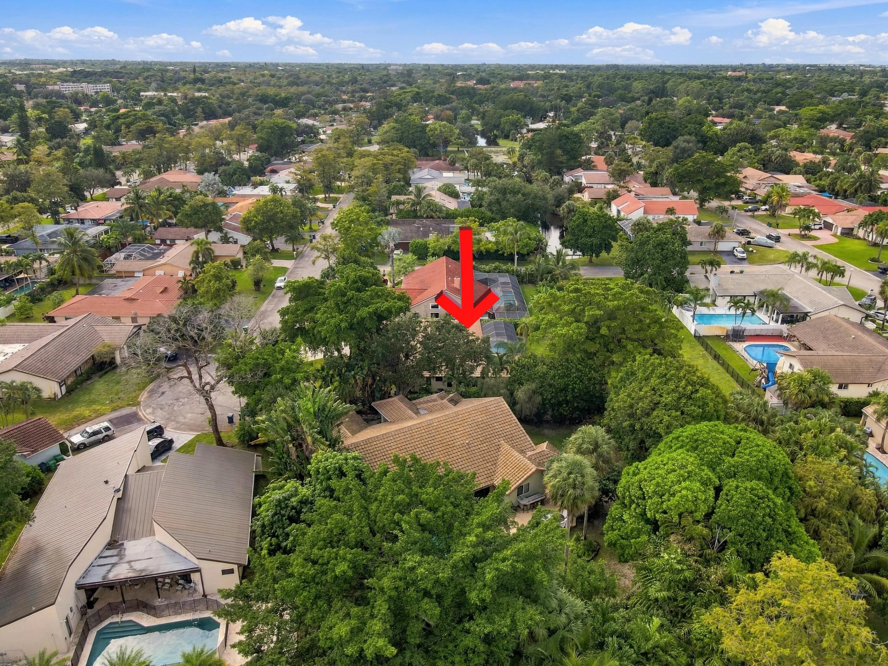 8251 NW 14TH Court
