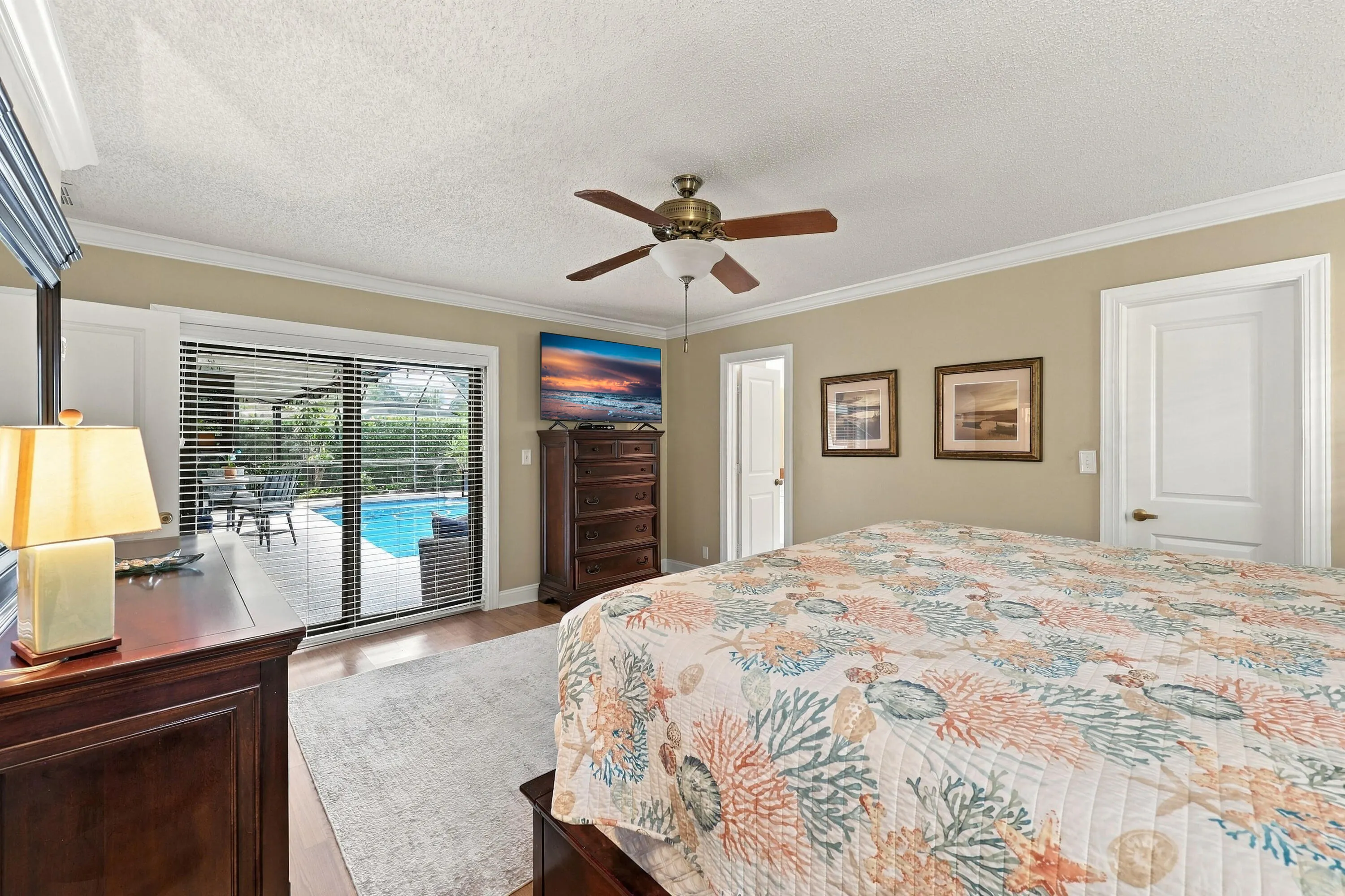 8251 NW 14TH Court
