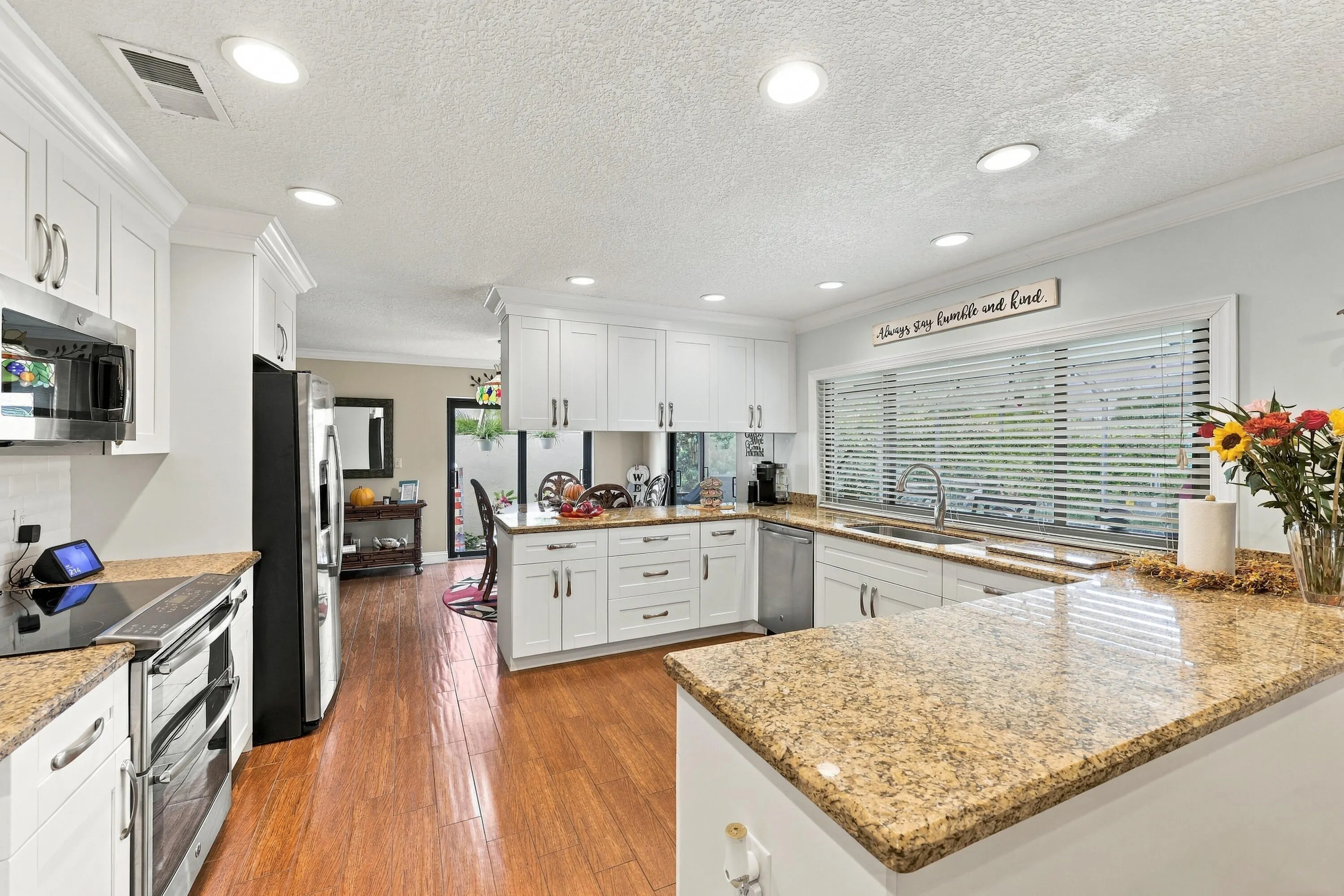 8251 NW 14TH Court