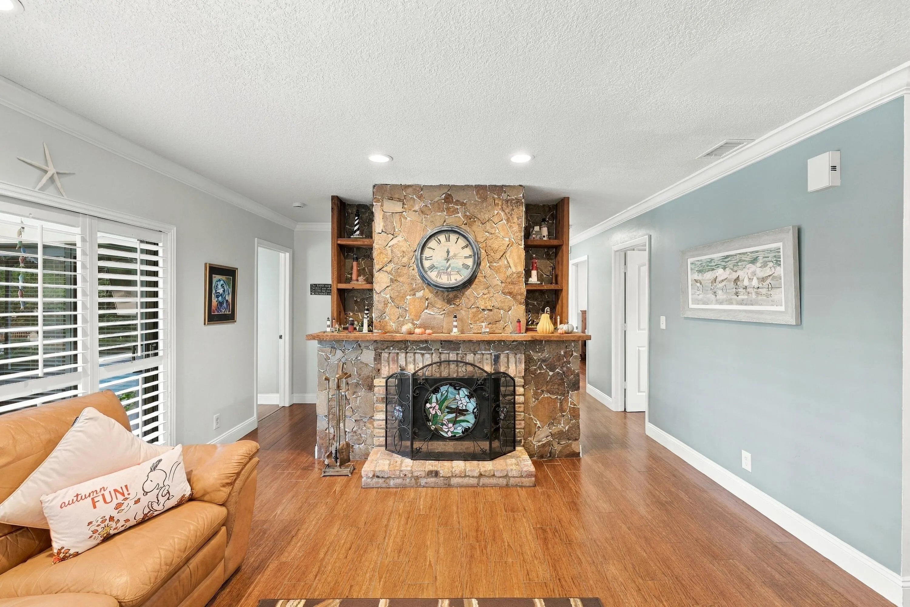 8251 NW 14TH Court