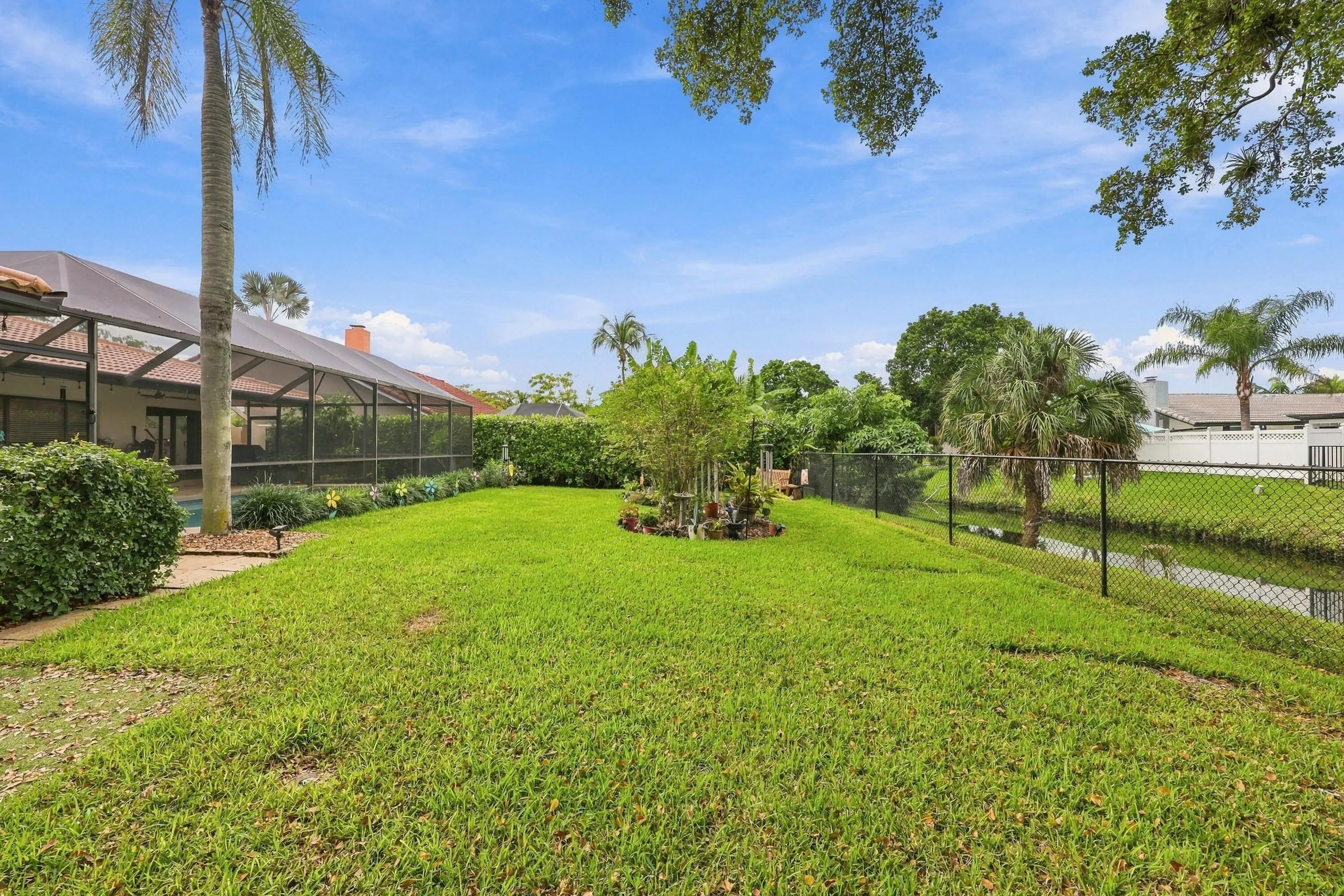 8251 NW 14TH Court