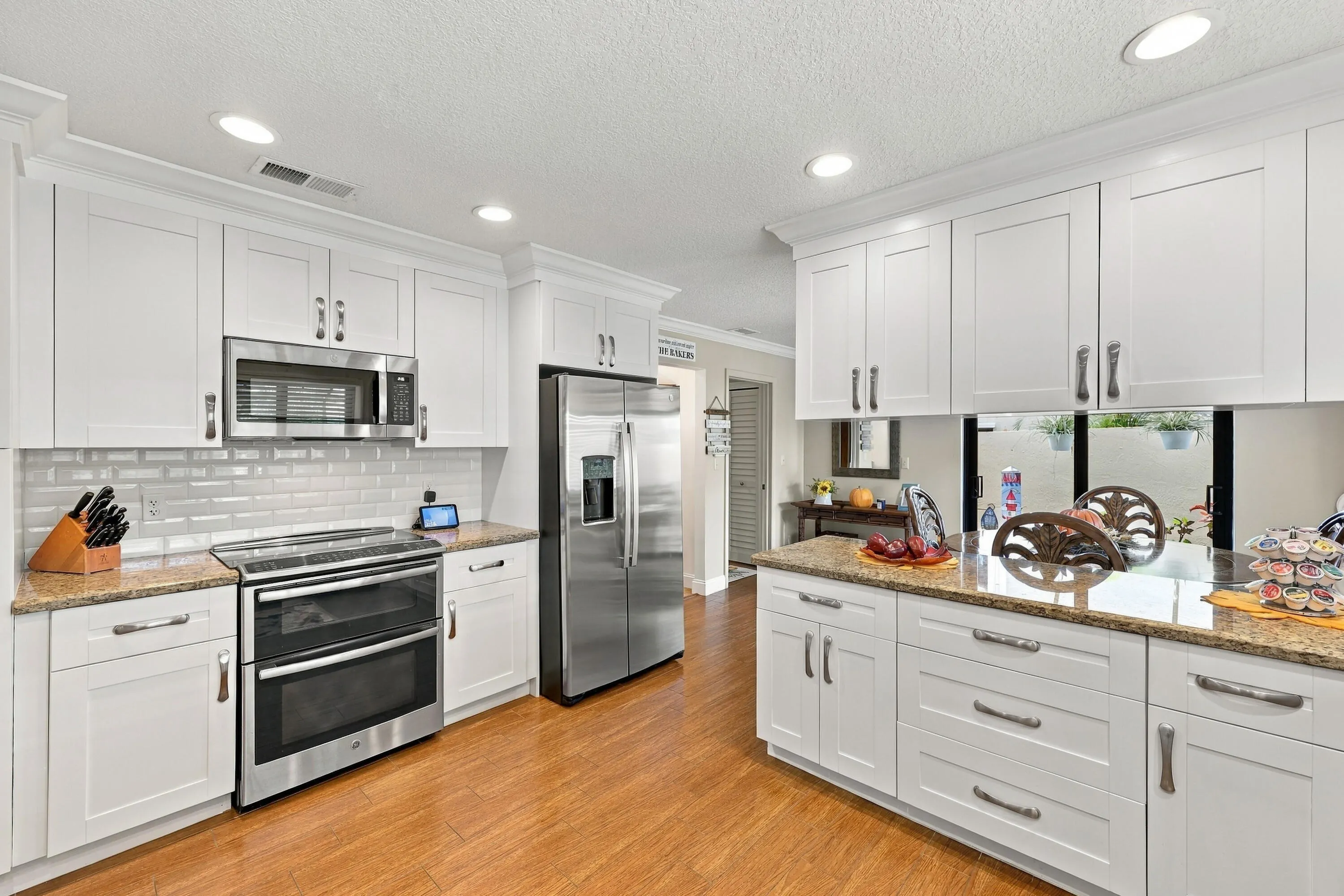 8251 NW 14TH Court