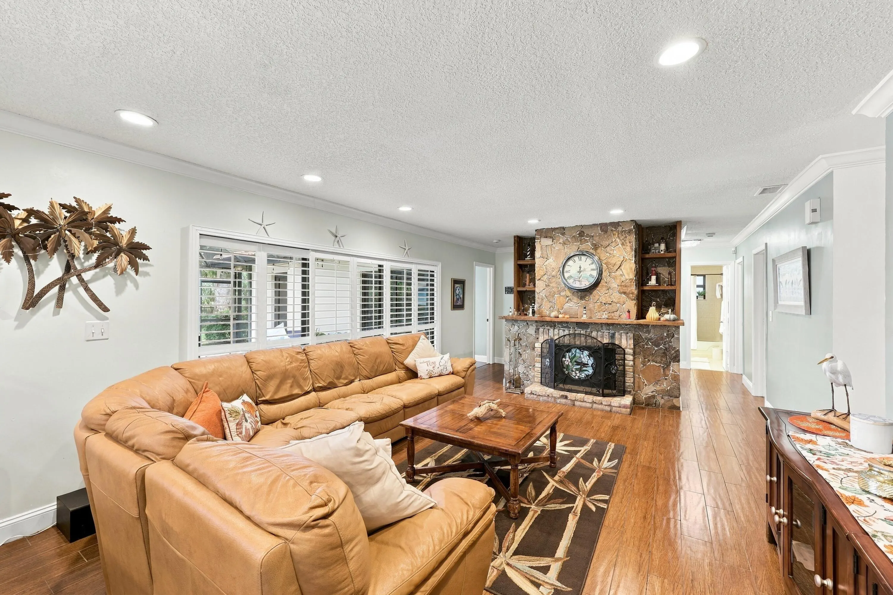 8251 NW 14TH Court