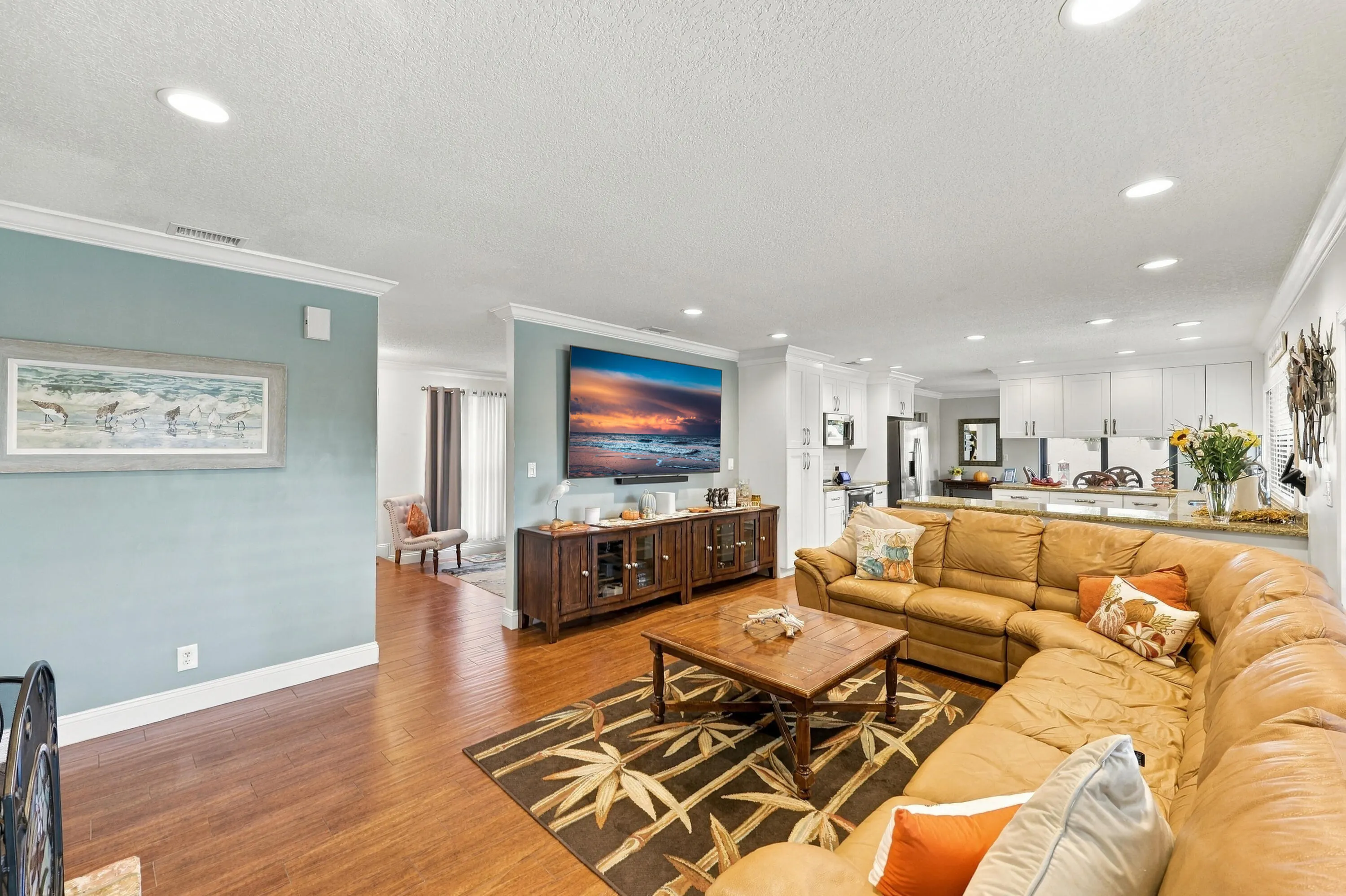 8251 NW 14TH Court