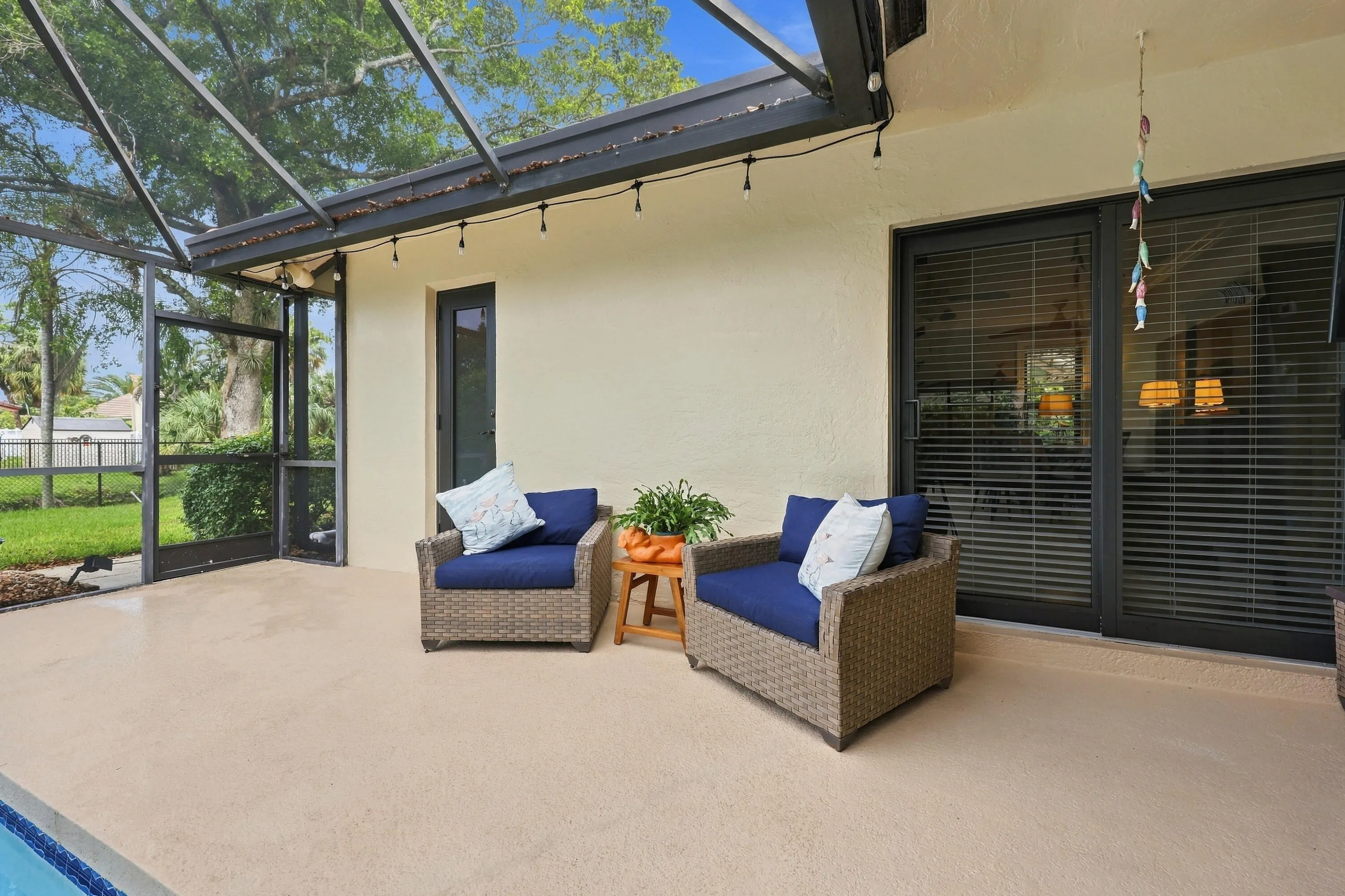 8251 NW 14TH Court