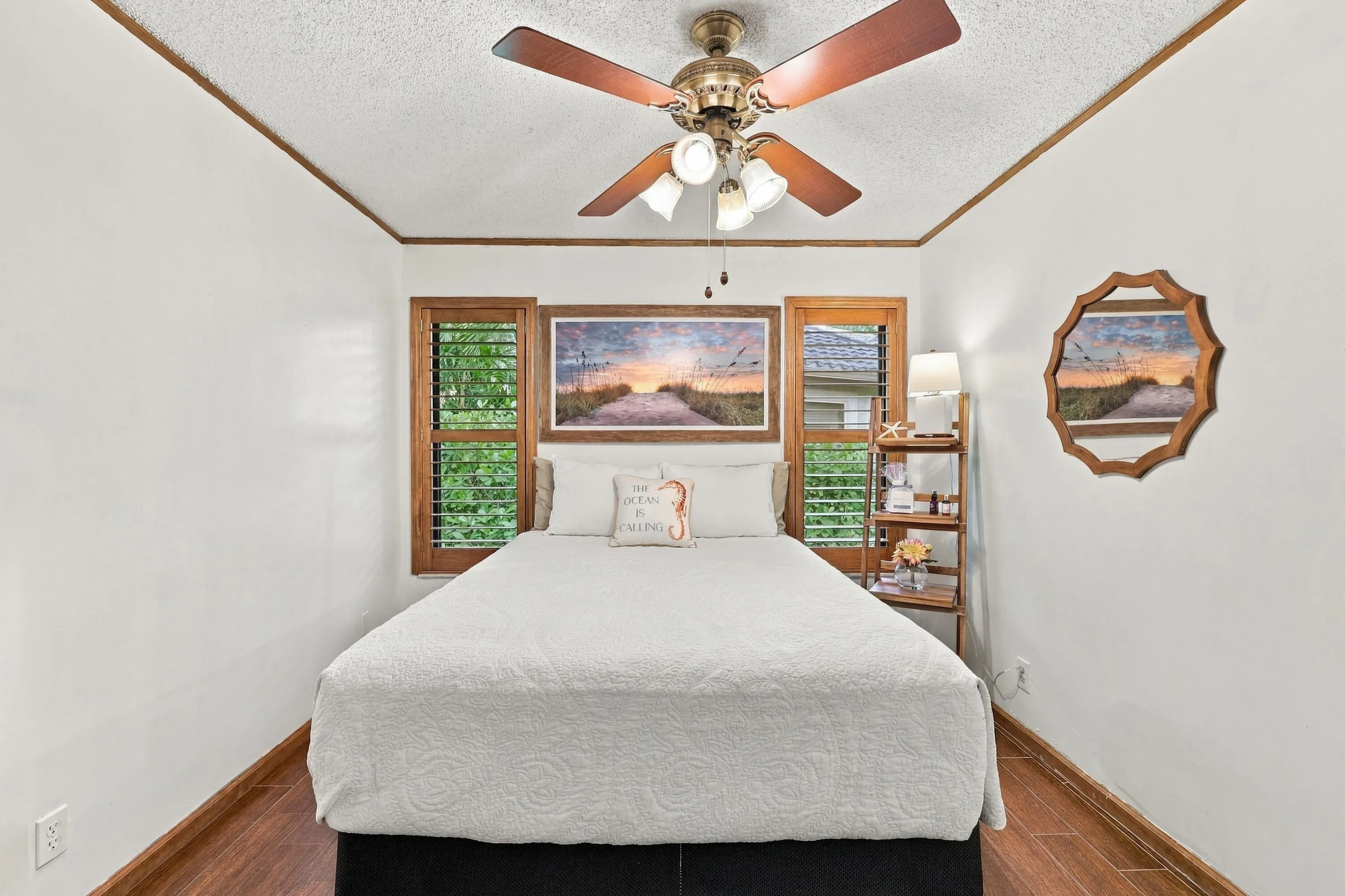 8251 NW 14TH Court
