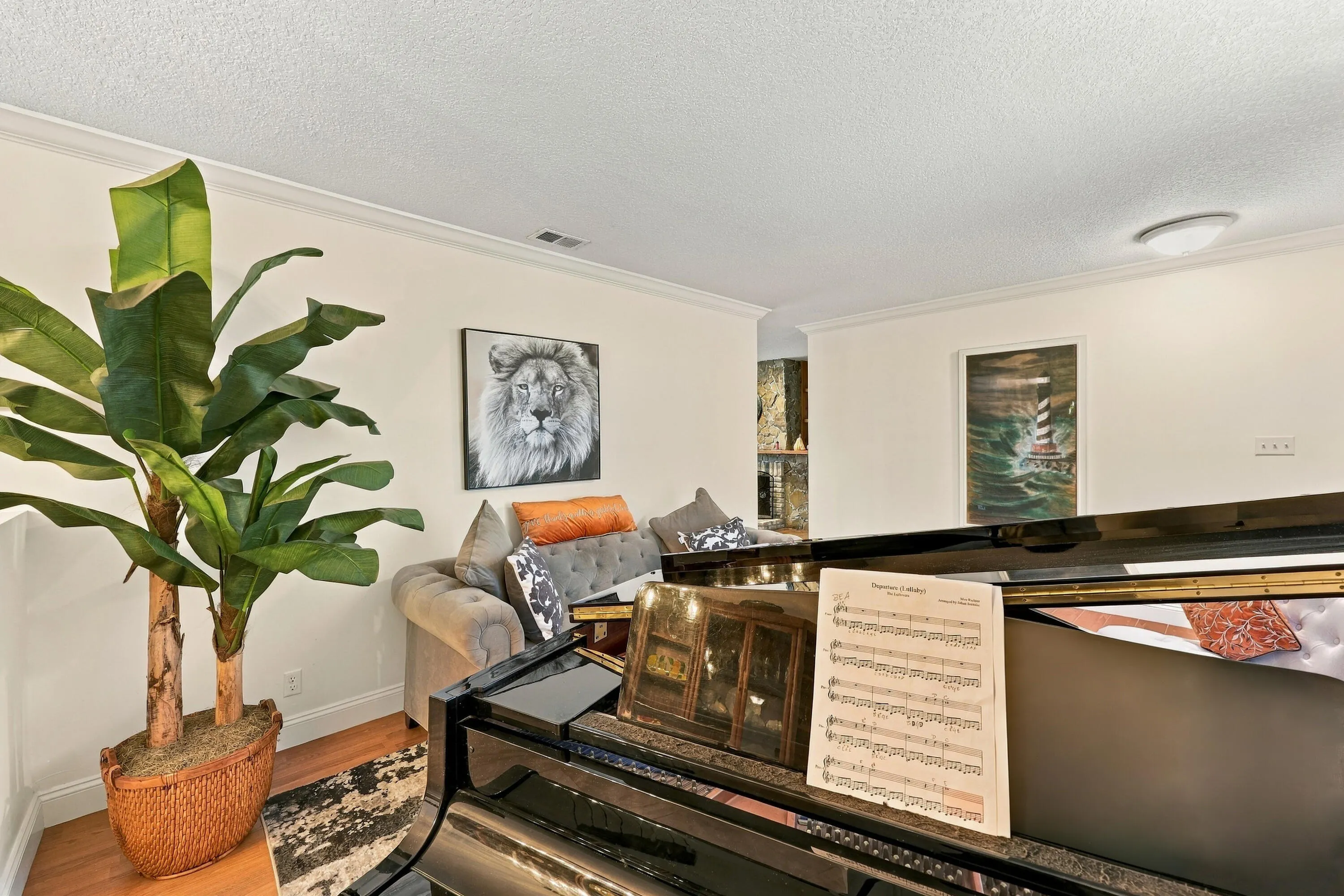 8251 NW 14TH Court