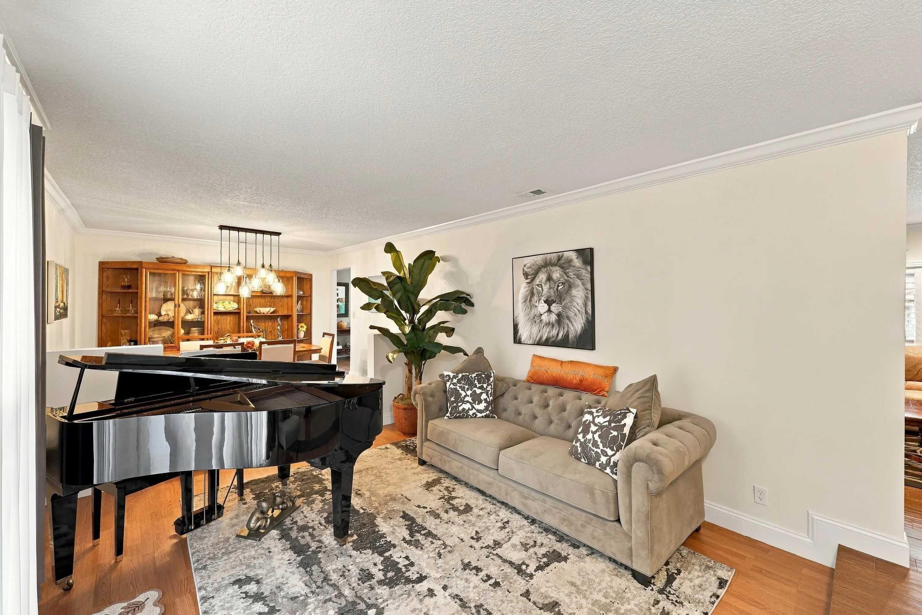 8251 NW 14TH Court