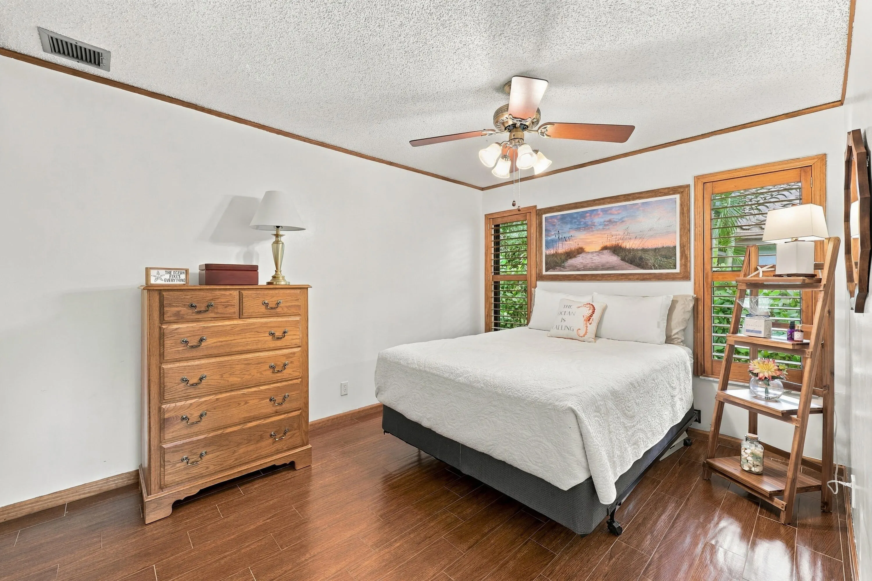 8251 NW 14TH Court