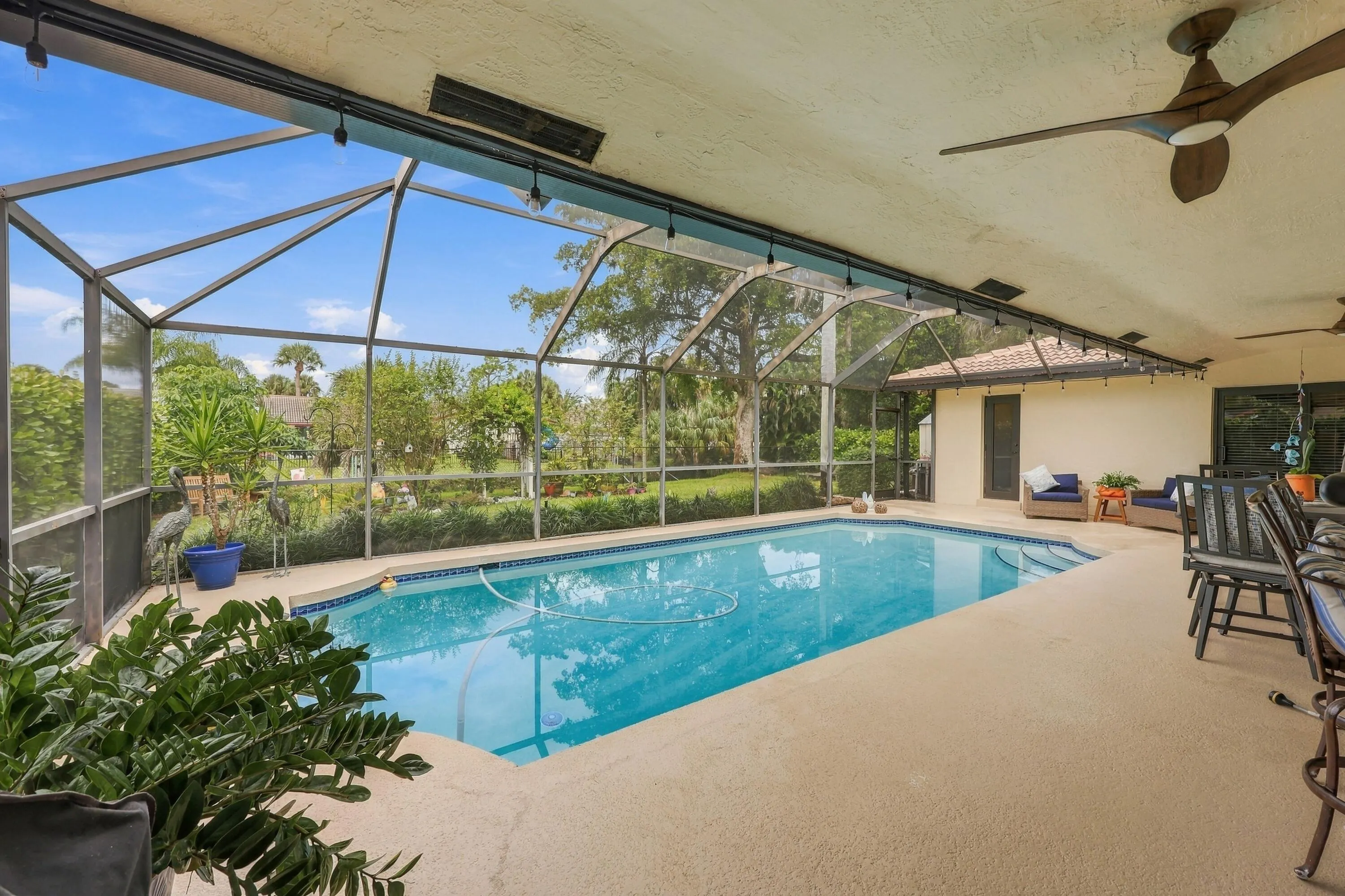 8251 NW 14TH Court