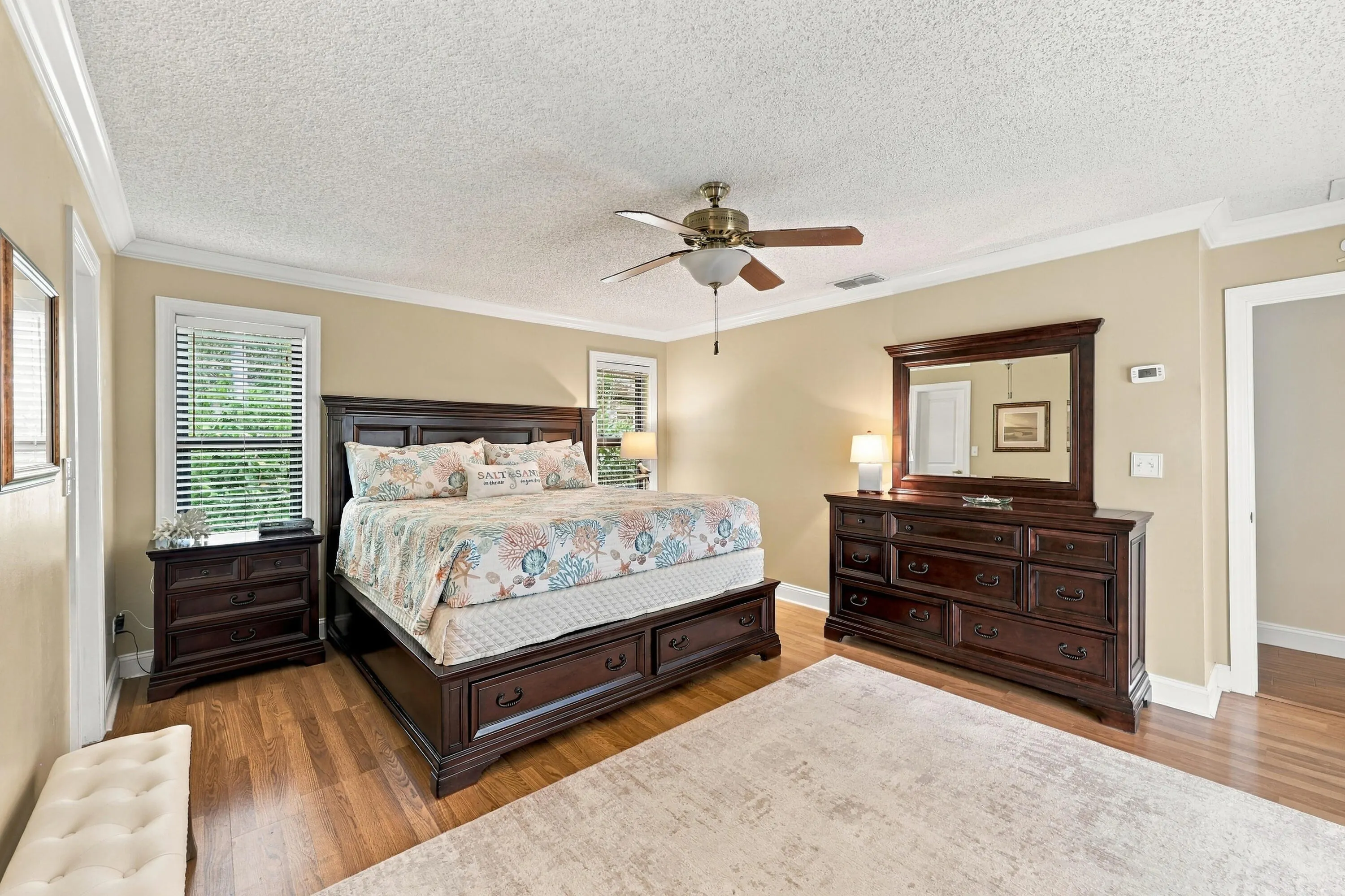 8251 NW 14TH Court