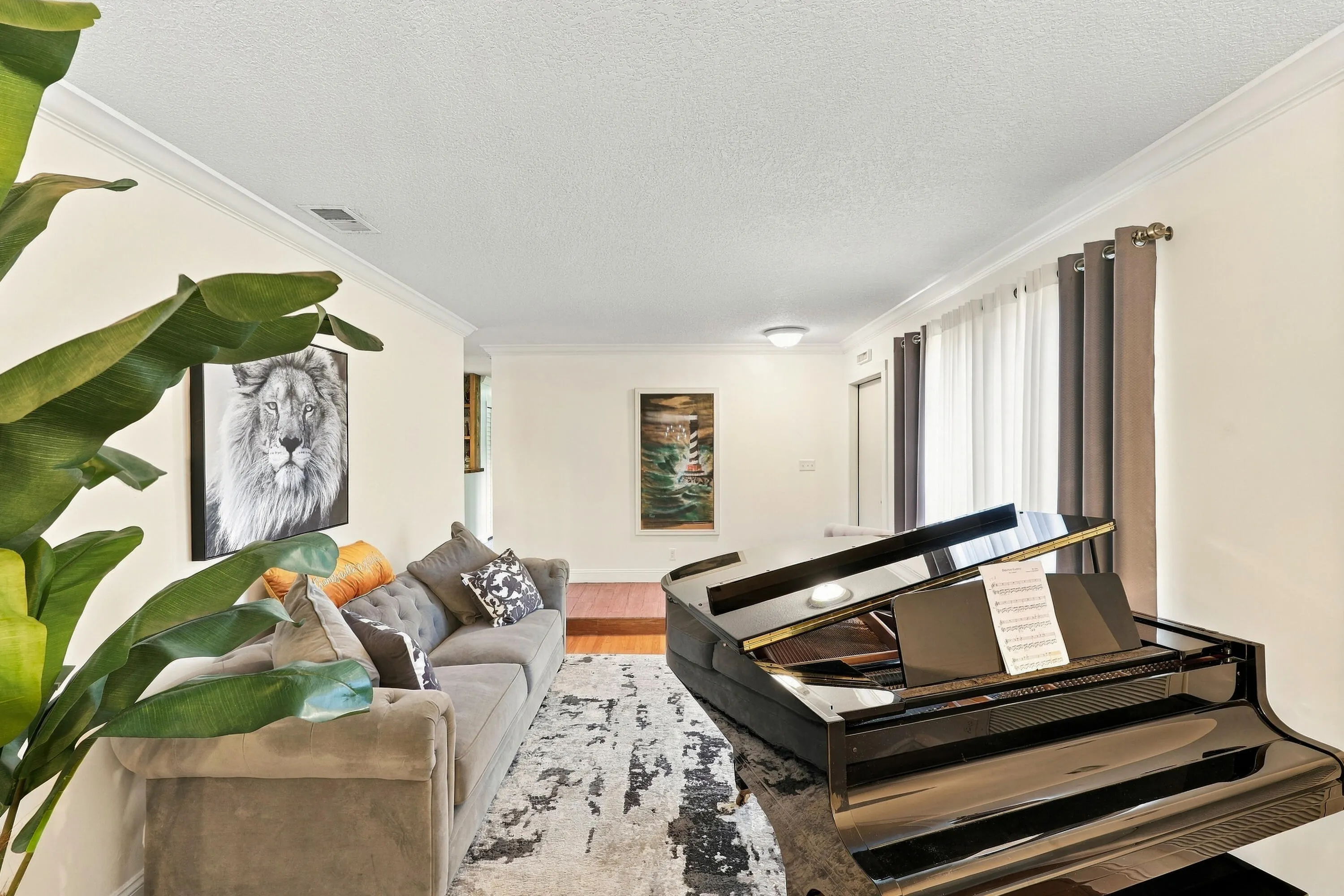 8251 NW 14TH Court