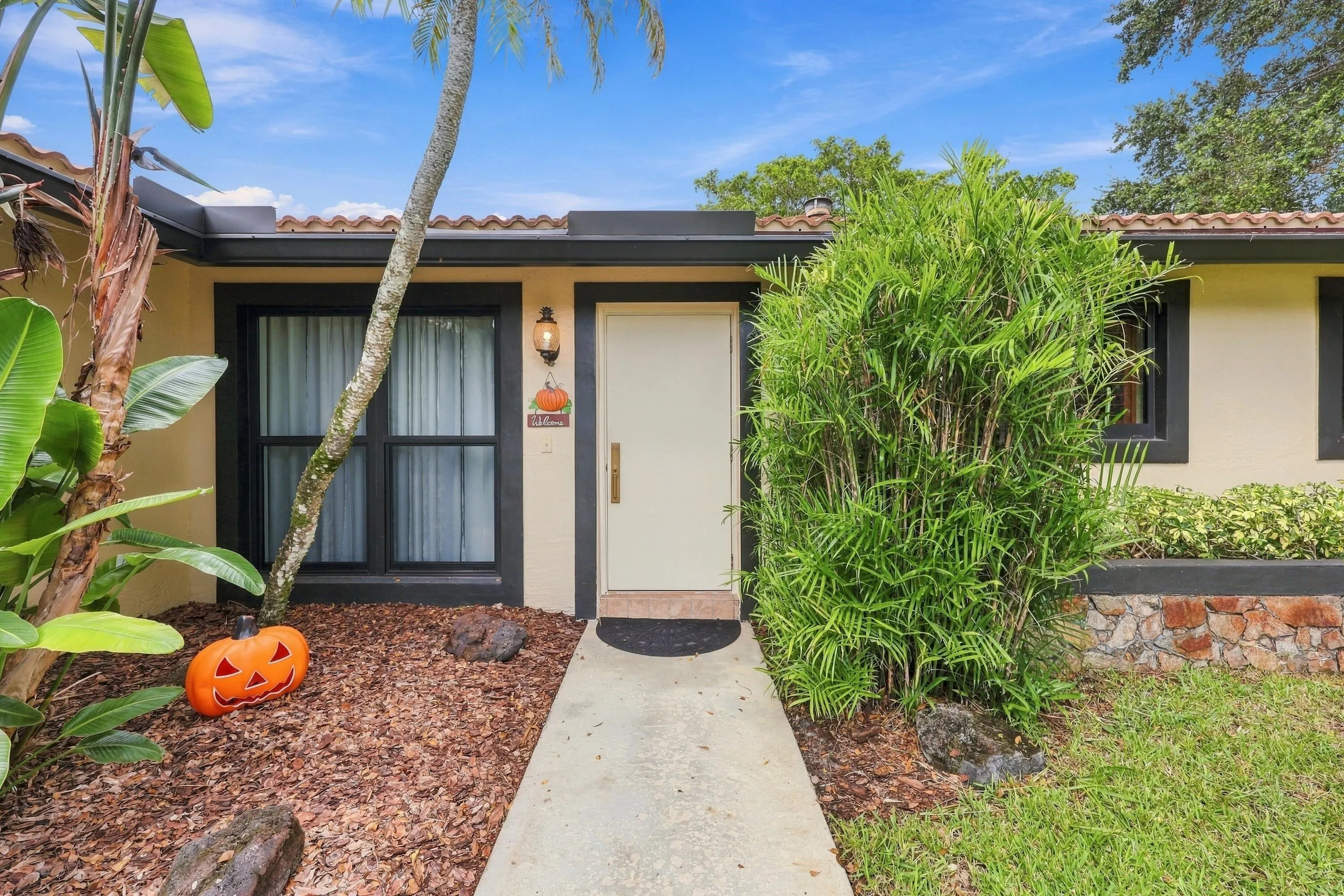 8251 NW 14TH Court