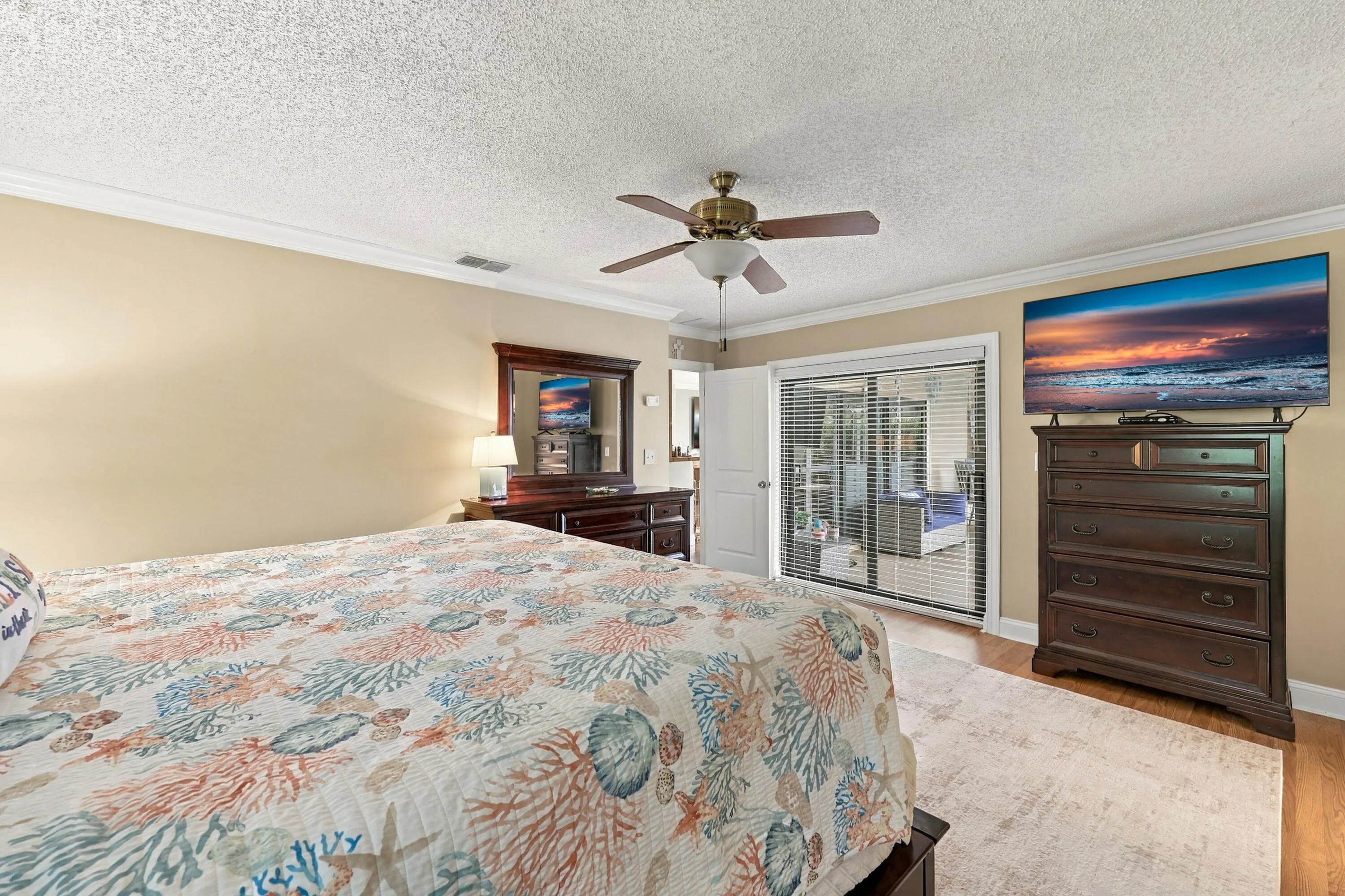 8251 NW 14TH Court