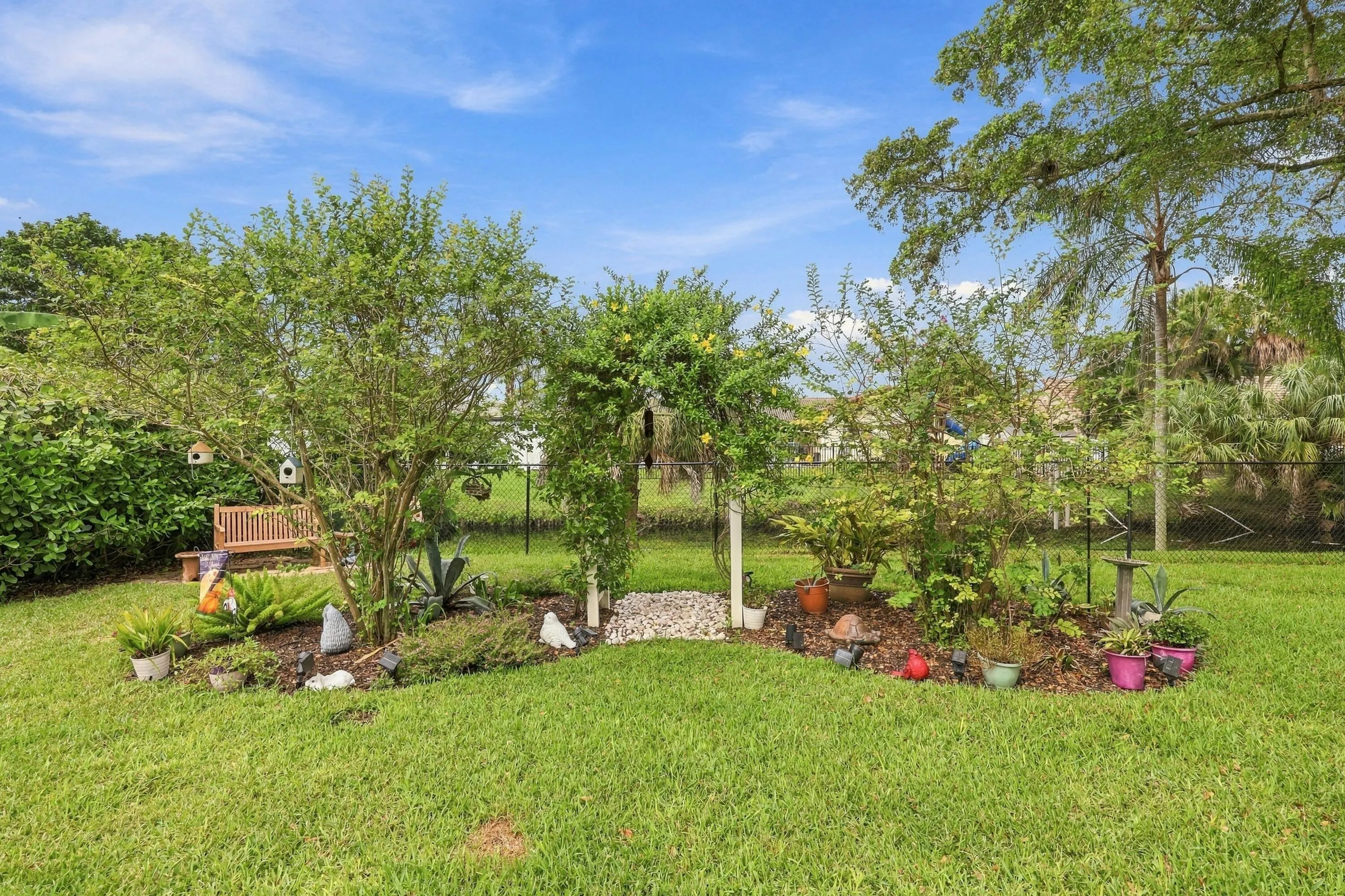 8251 NW 14TH Court
