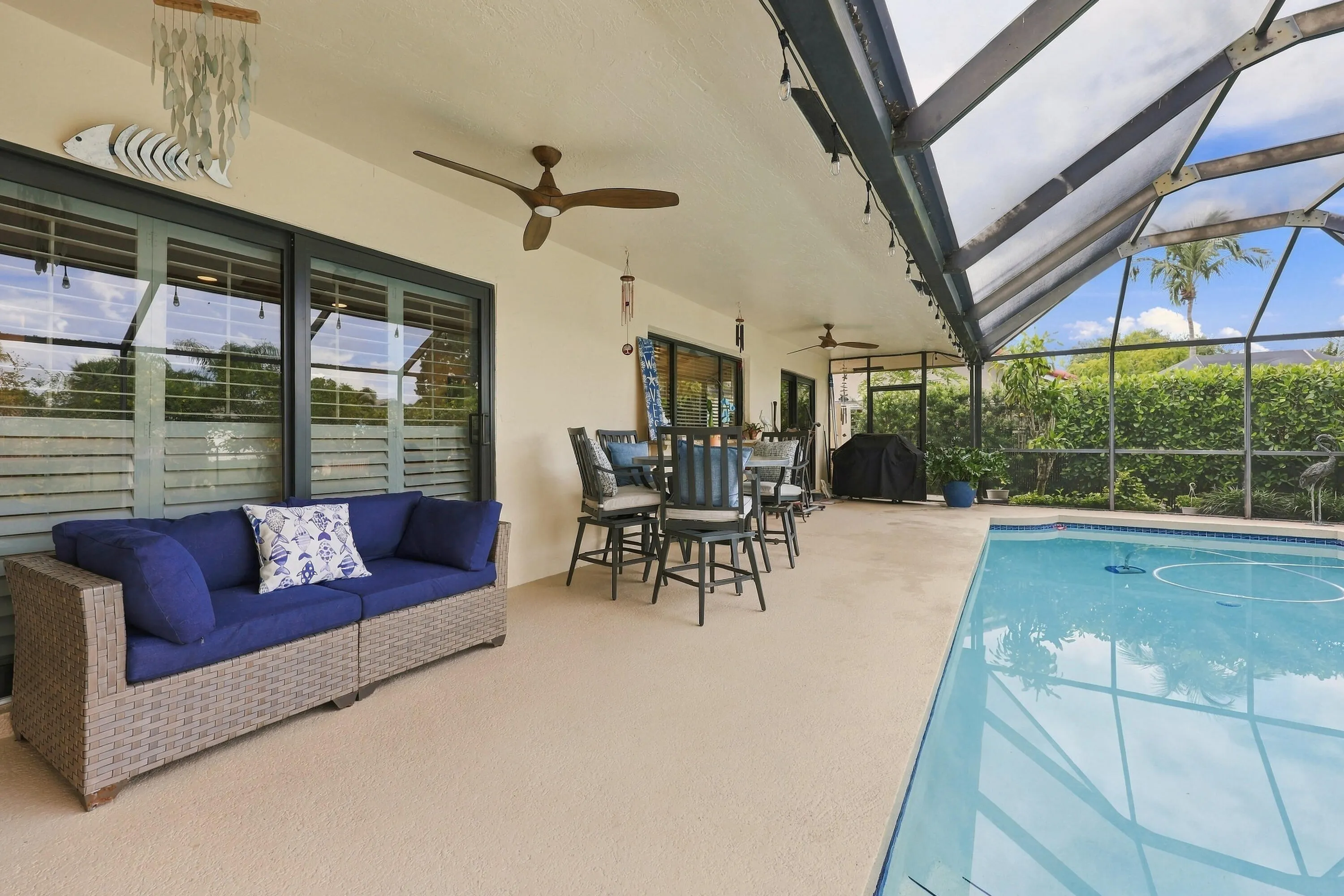 8251 NW 14TH Court