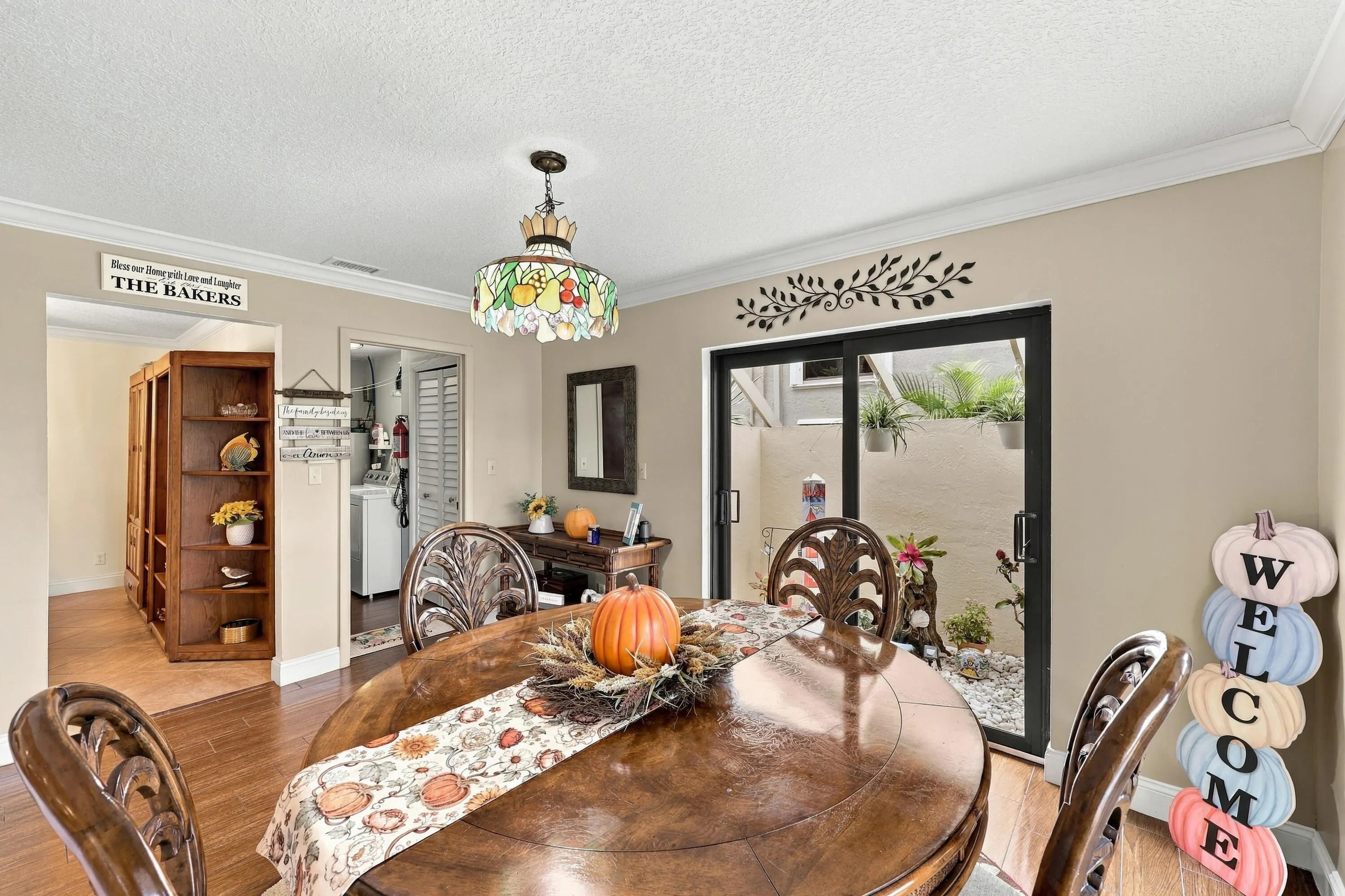 8251 NW 14TH Court