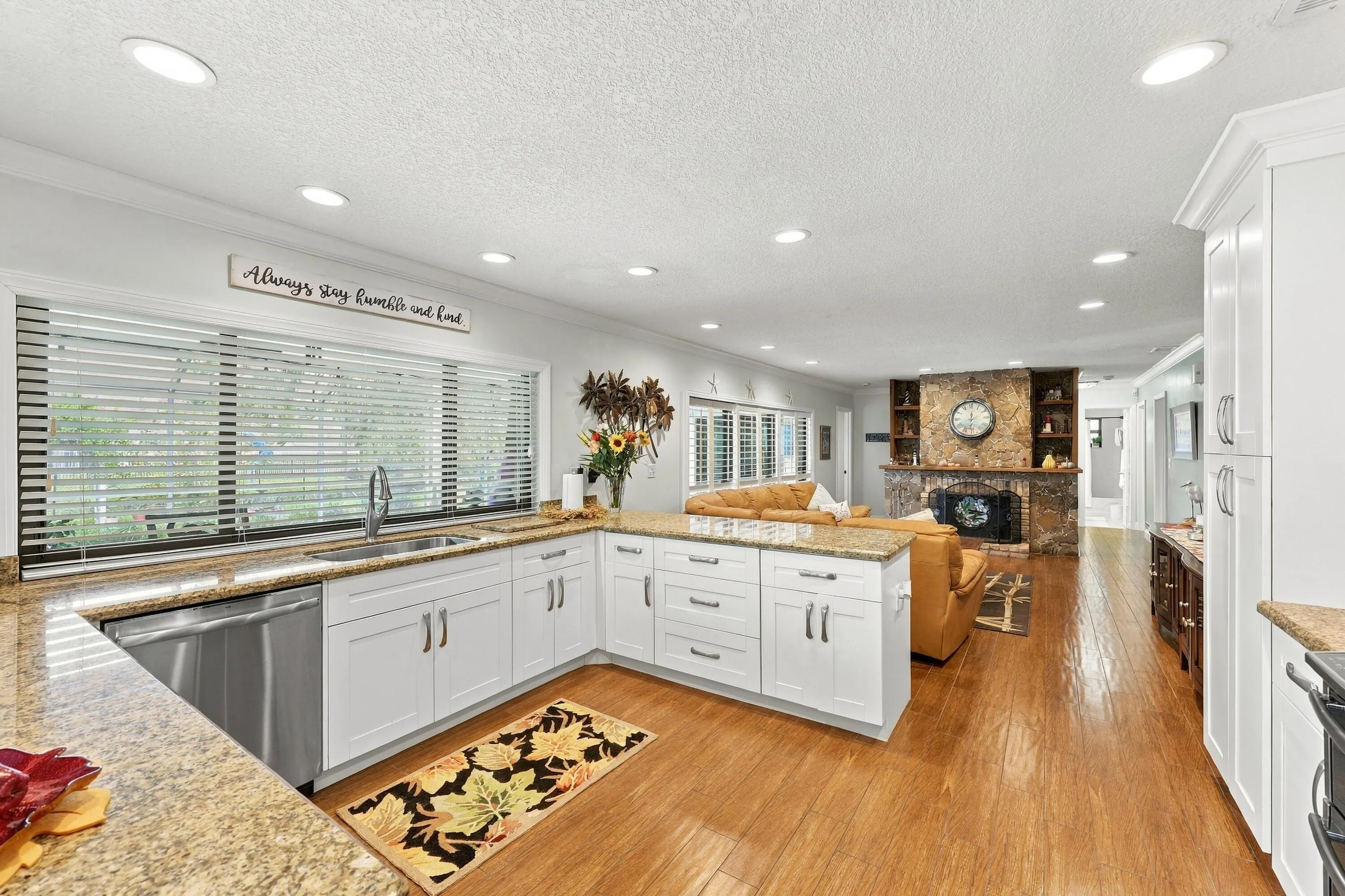 8251 NW 14TH Court