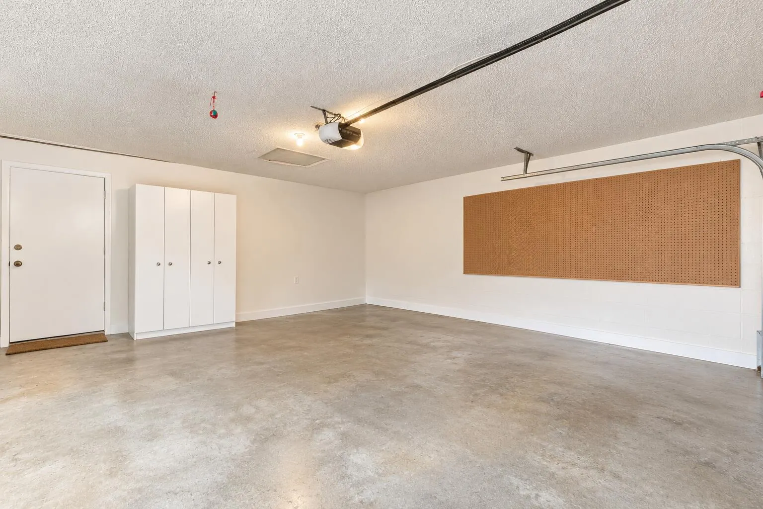 8251 NW 14TH Court