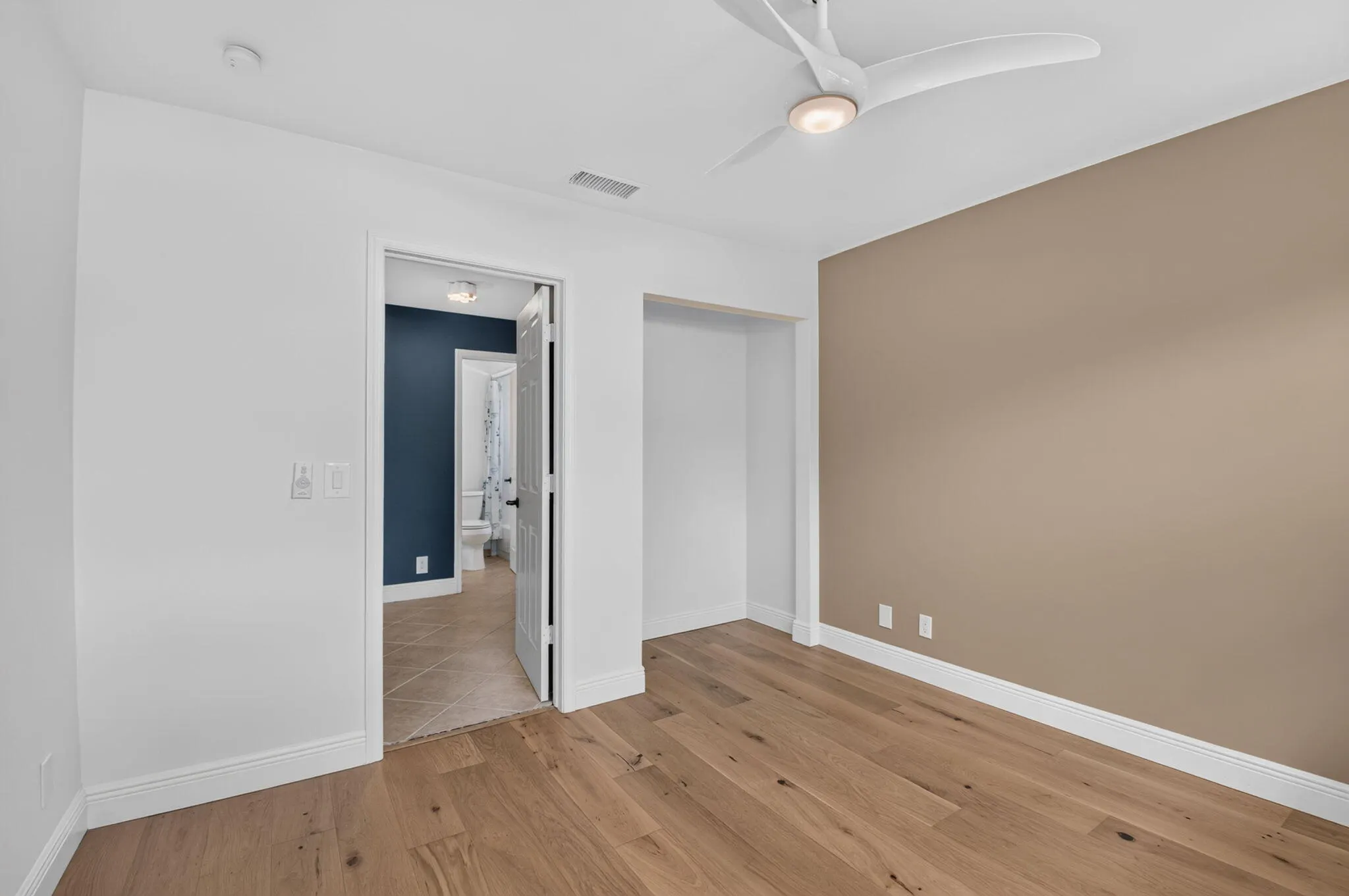 149 NW 70th Street #106C