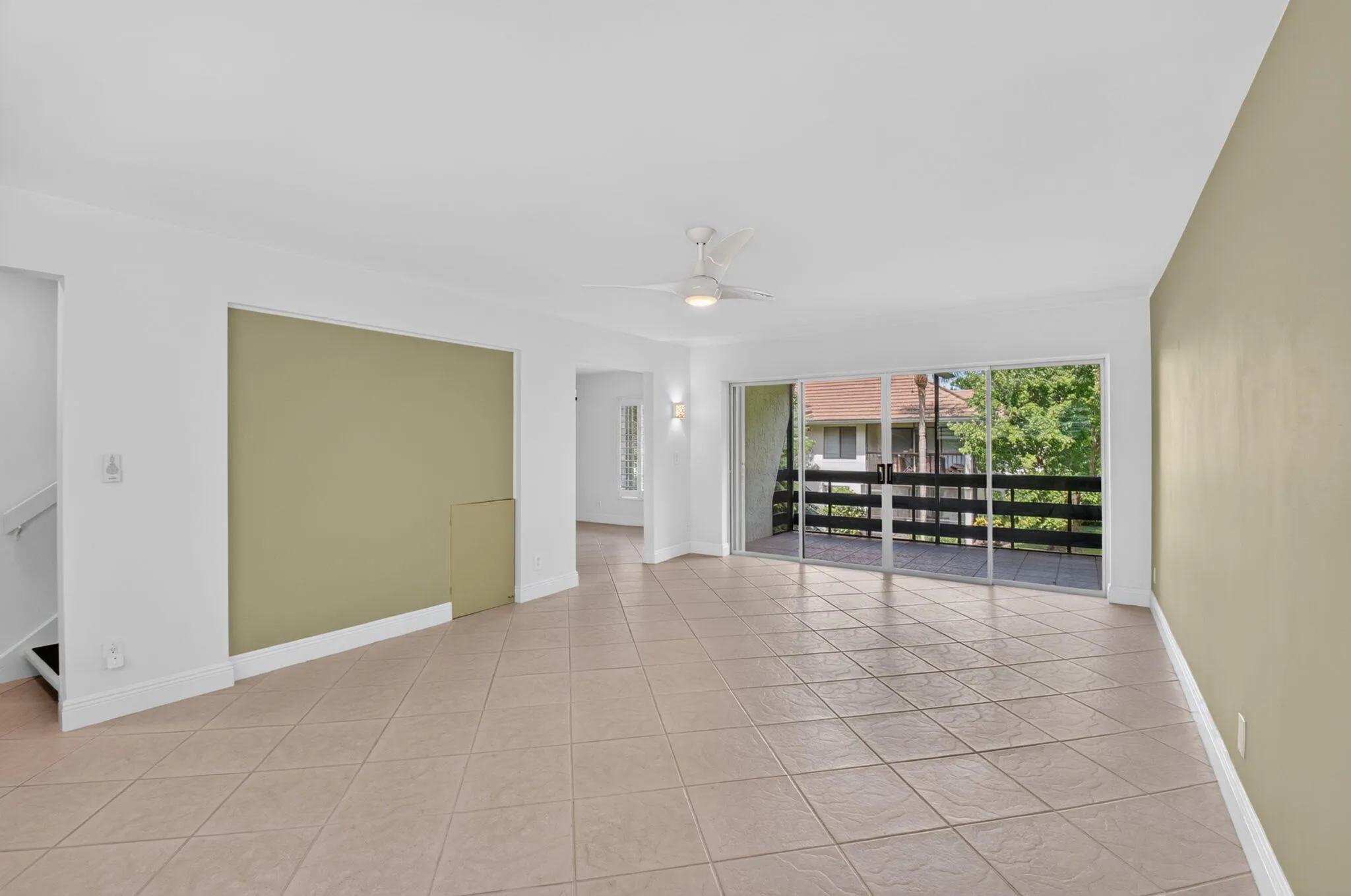 149 NW 70th Street #106C