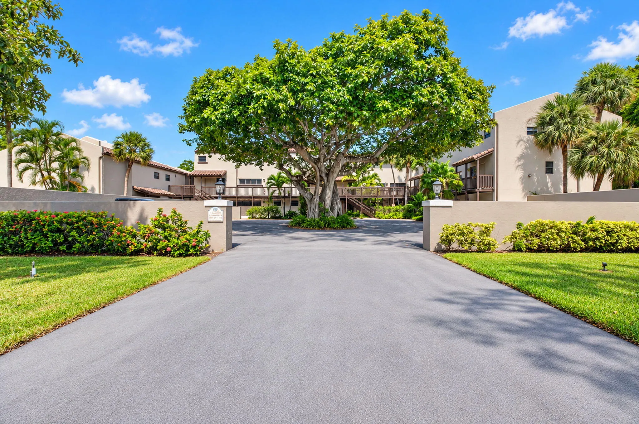 149 NW 70th Street #106C