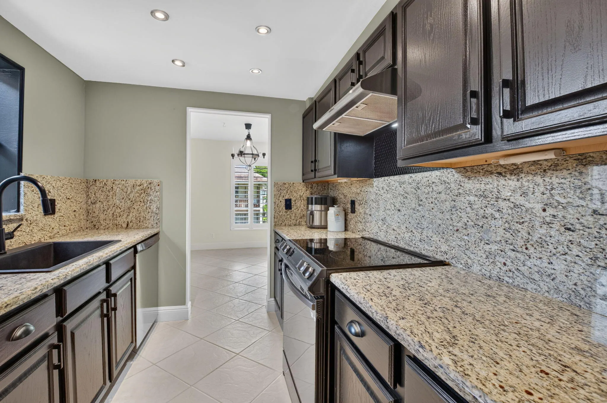 149 NW 70th Street #106C