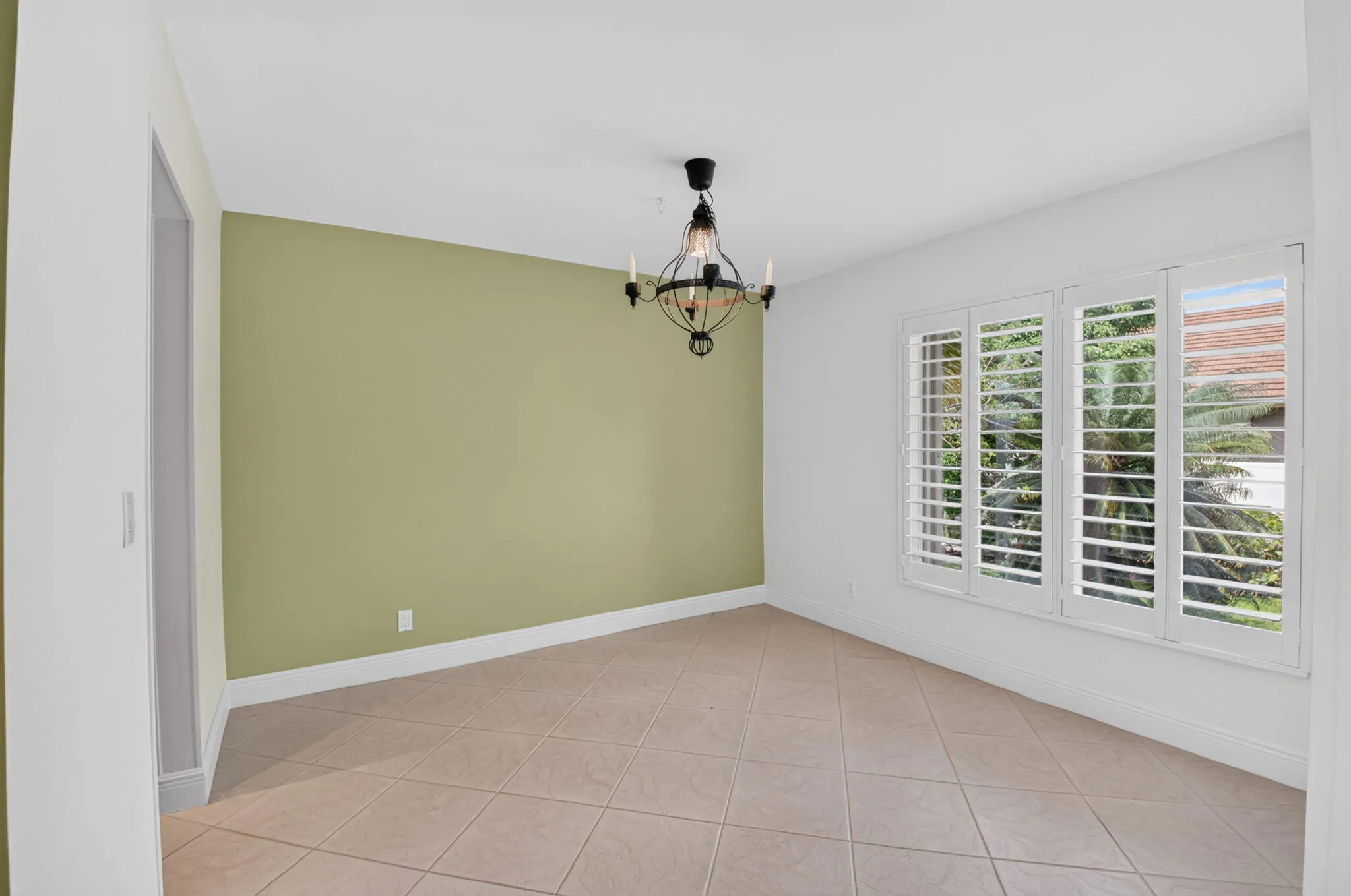 149 NW 70th Street #106C