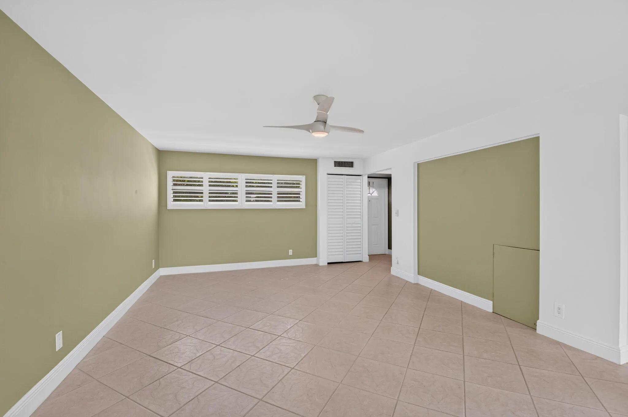 149 NW 70th Street #106C