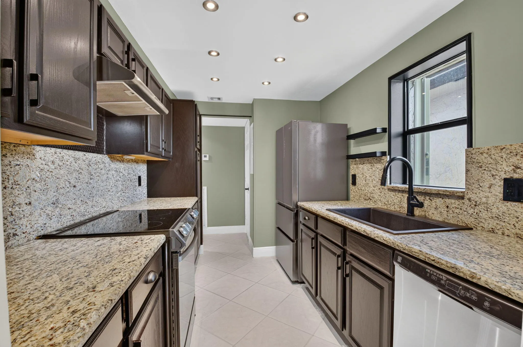 149 NW 70th Street #106C